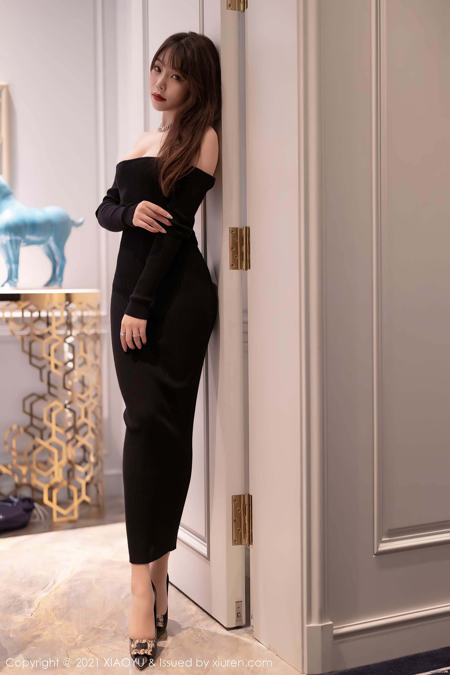 MMRGB.COM_XiaoYu语画界_2021.04.06_Vol.502_芝芝Booty_008.jpg