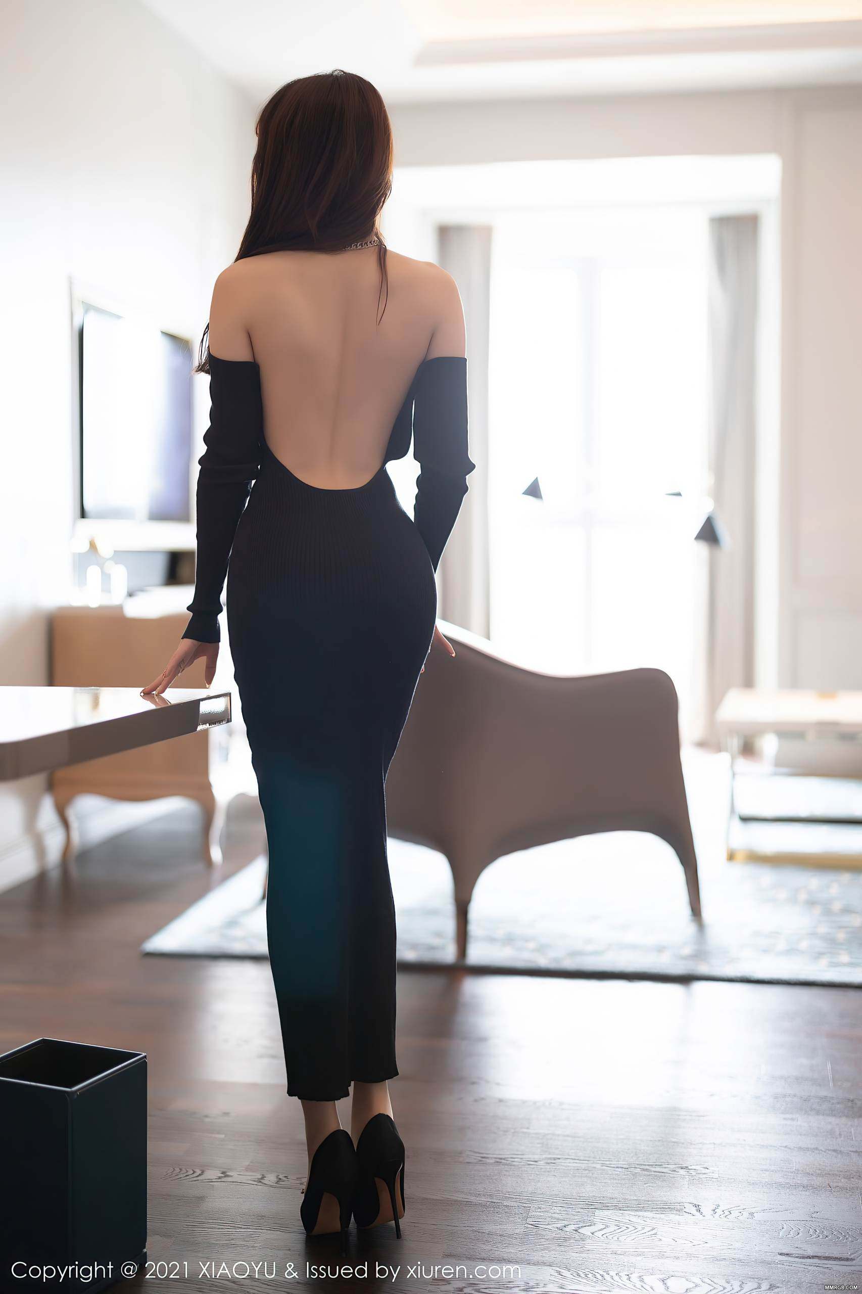 MMRGB.COM_XiaoYu语画界_2021.04.06_Vol.502_芝芝Booty_010.jpg
