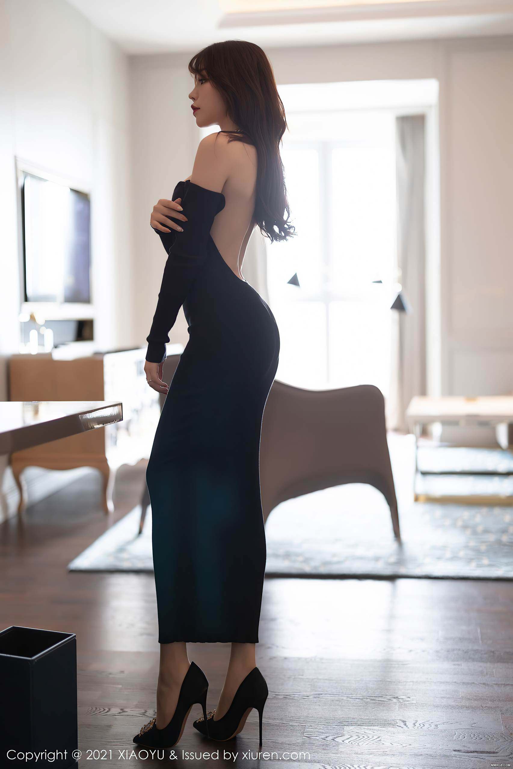 MMRGB.COM_XiaoYu语画界_2021.04.06_Vol.502_芝芝Booty_011.jpg