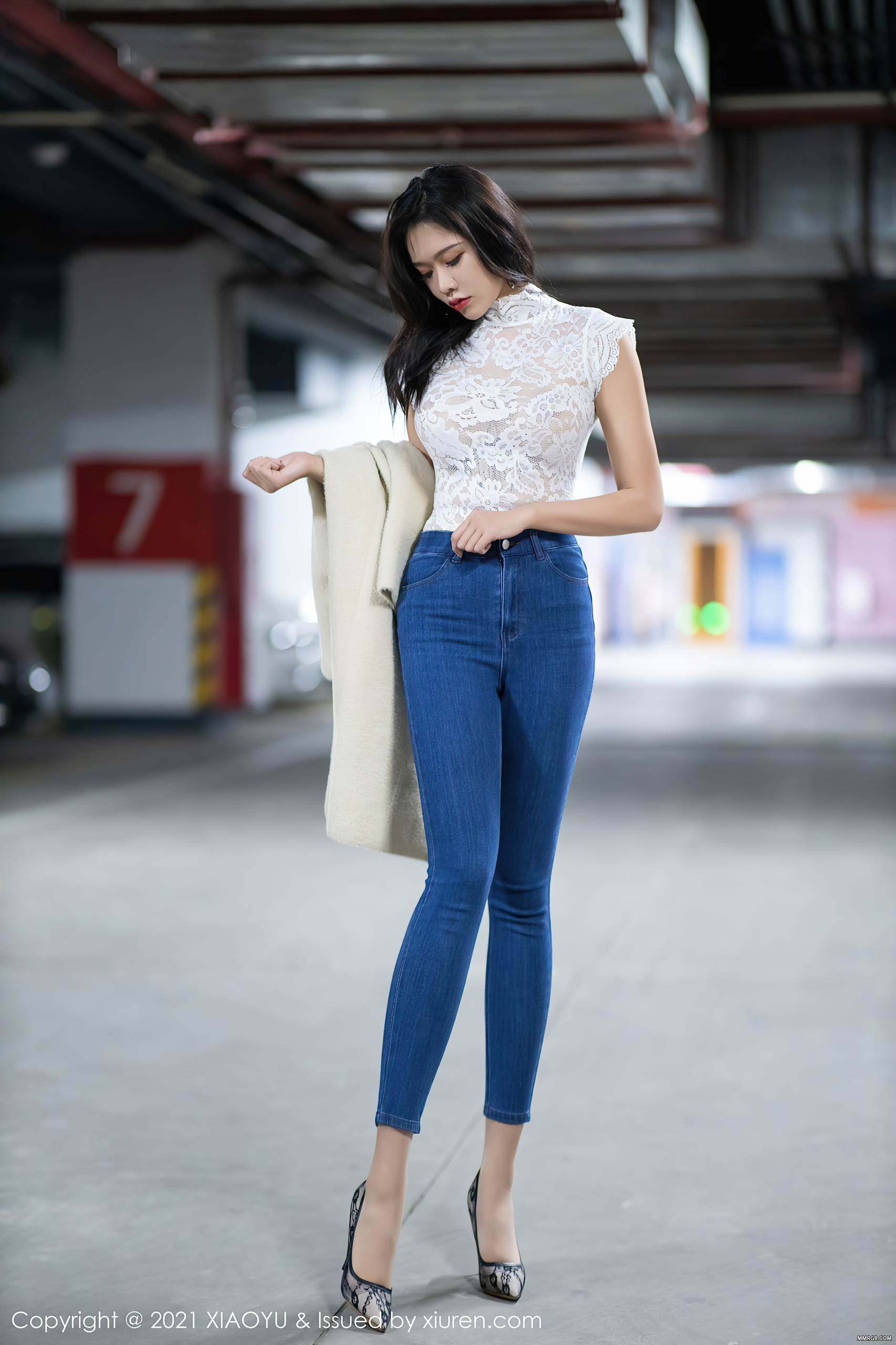 MMRGB.COM_XiaoYu语画界_2021.04.08_Vol.504_娜比_004.jpg