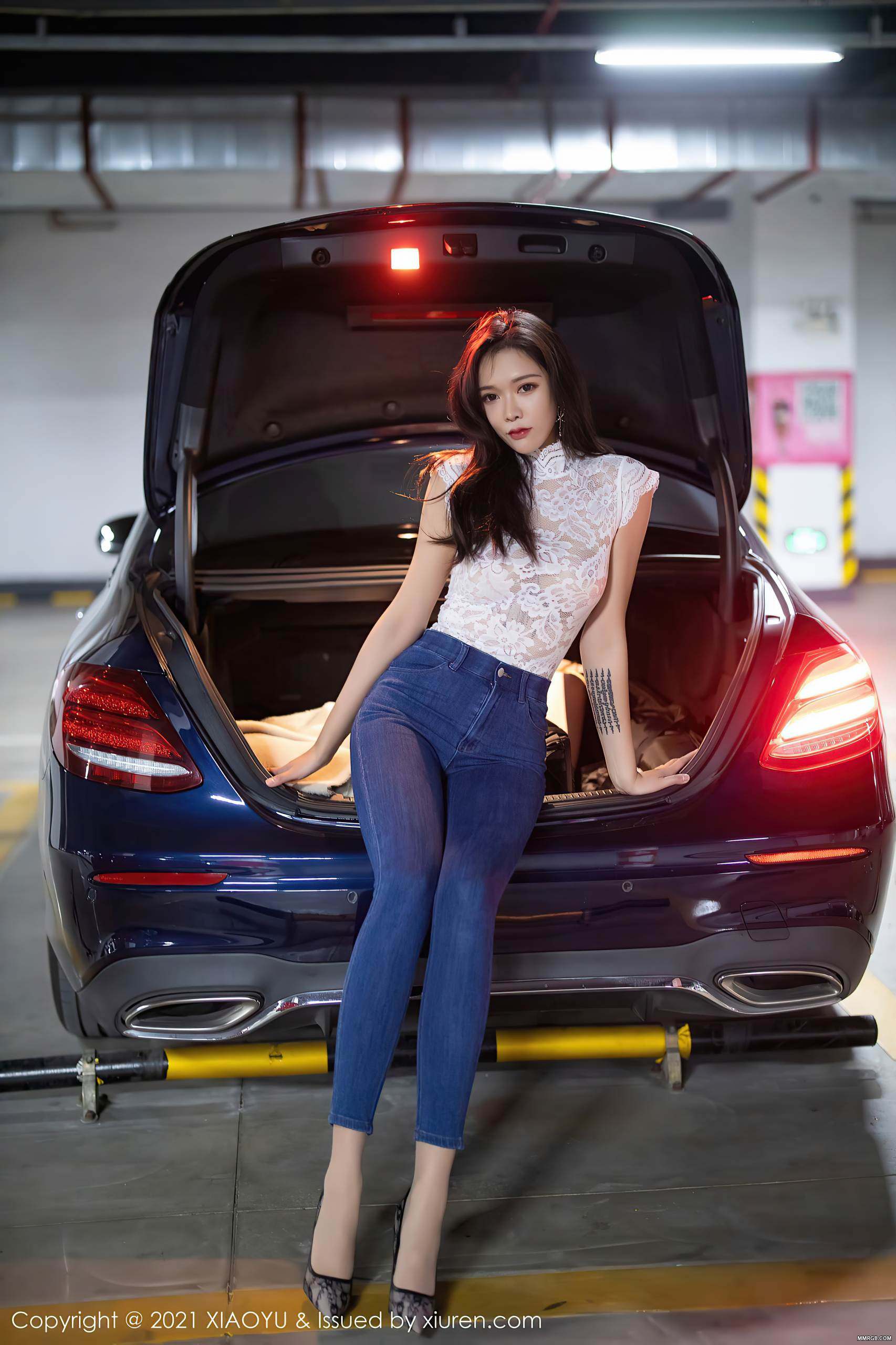 MMRGB.COM_XiaoYu语画界_2021.04.08_Vol.504_娜比_006.jpg