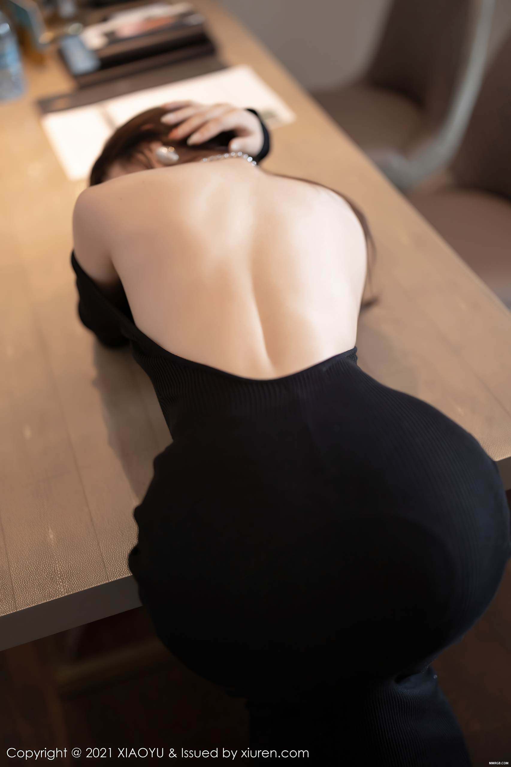 MMRGB.COM_XiaoYu语画界_2021.04.06_Vol.502_芝芝Booty_016.jpg