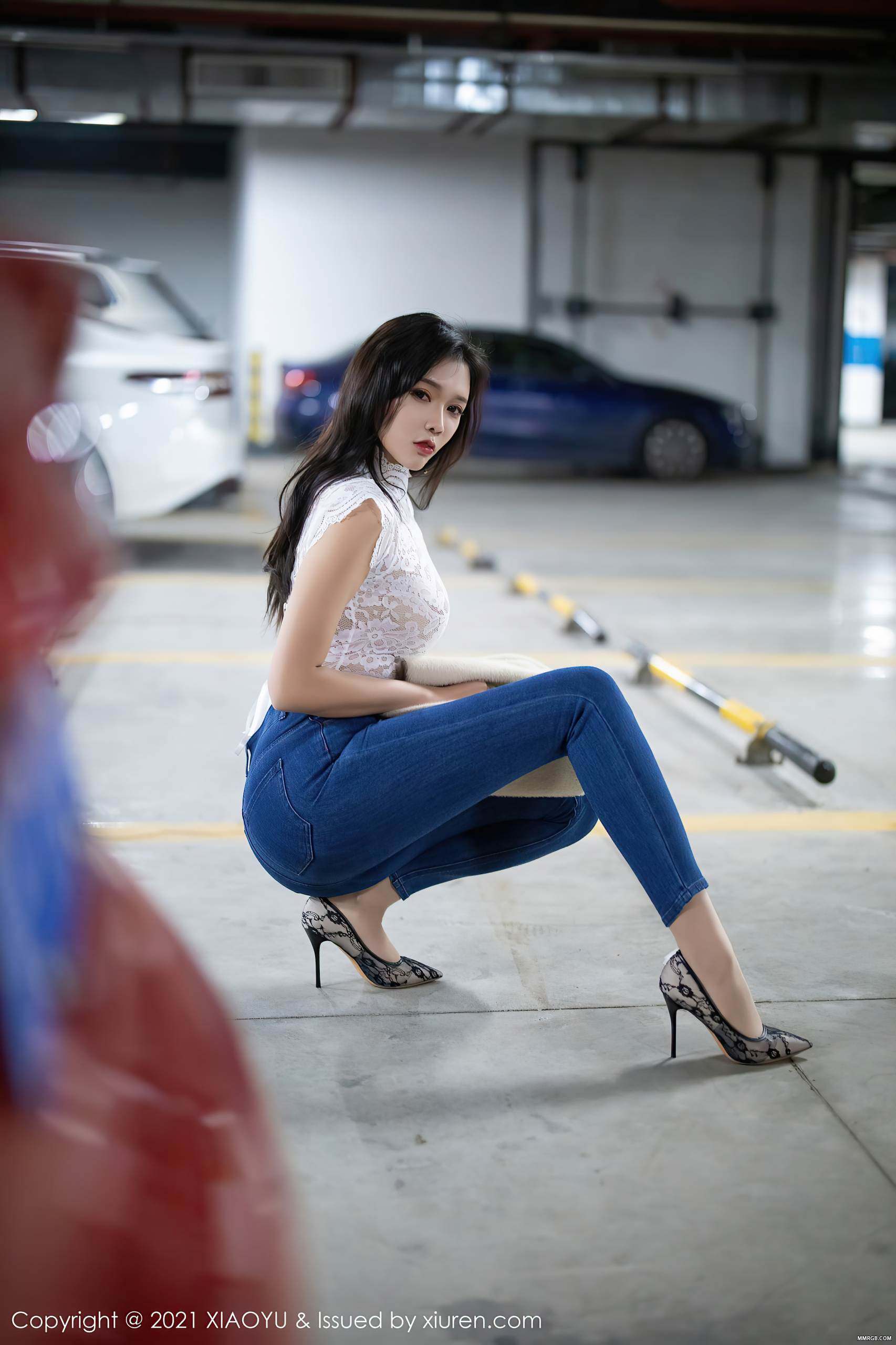 MMRGB.COM_XiaoYu语画界_2021.04.08_Vol.504_娜比_008.jpg