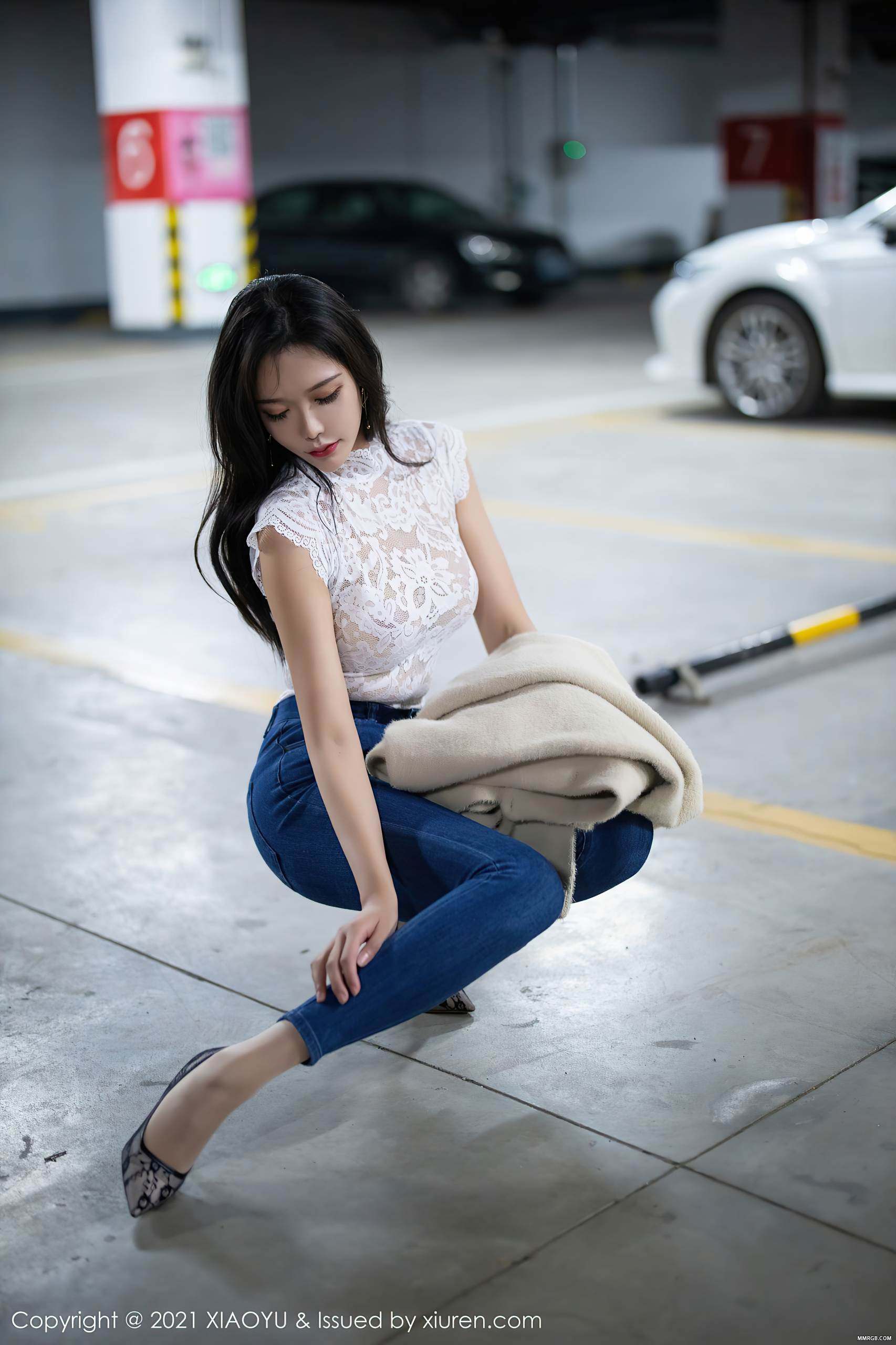 MMRGB.COM_XiaoYu语画界_2021.04.08_Vol.504_娜比_009.jpg