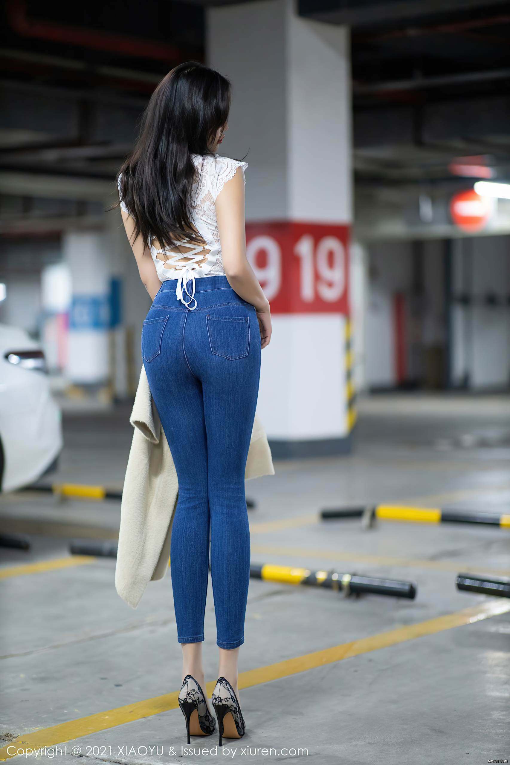 MMRGB.COM_XiaoYu语画界_2021.04.08_Vol.504_娜比_011.jpg