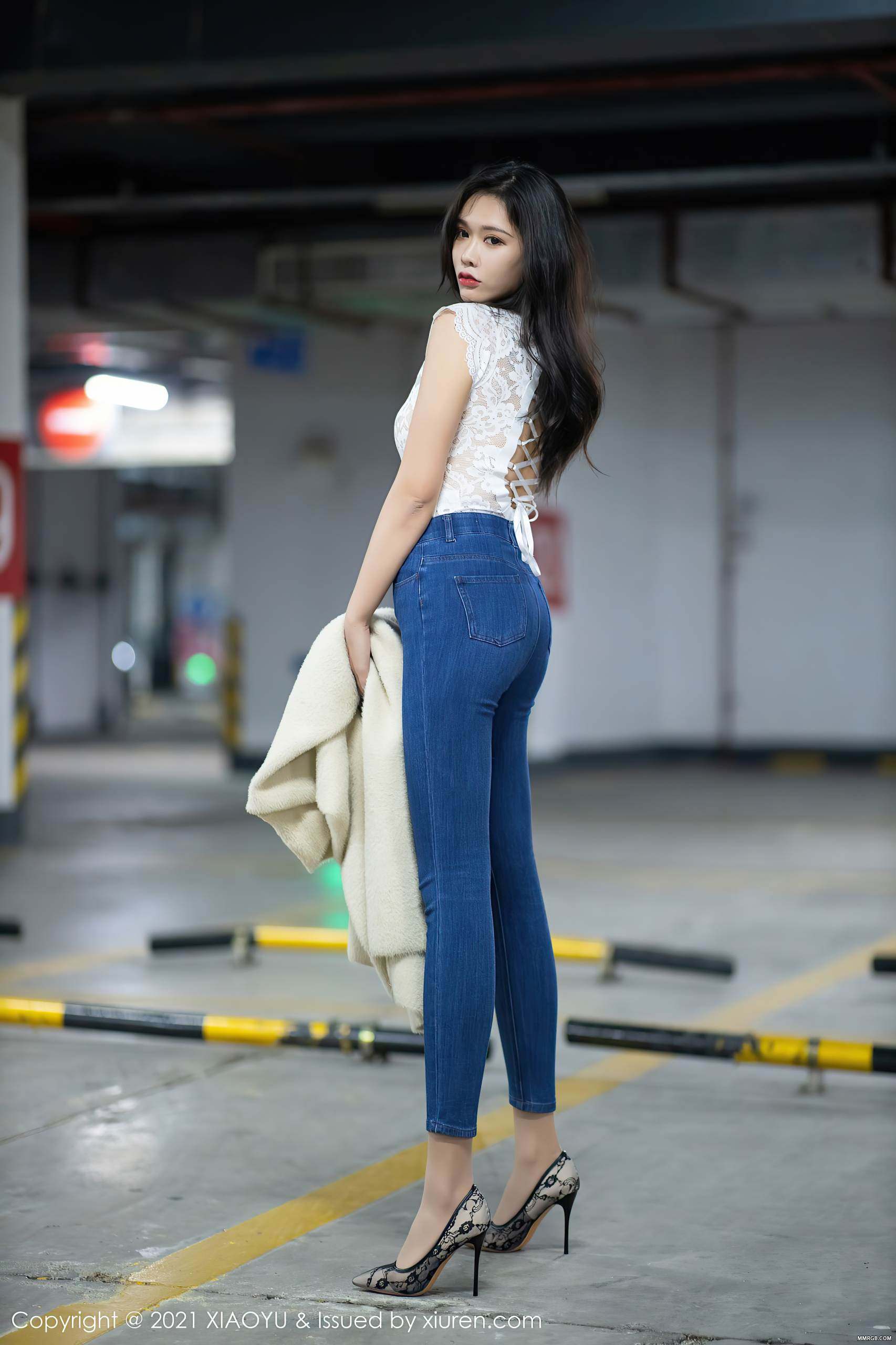 MMRGB.COM_XiaoYu语画界_2021.04.08_Vol.504_娜比_012.jpg