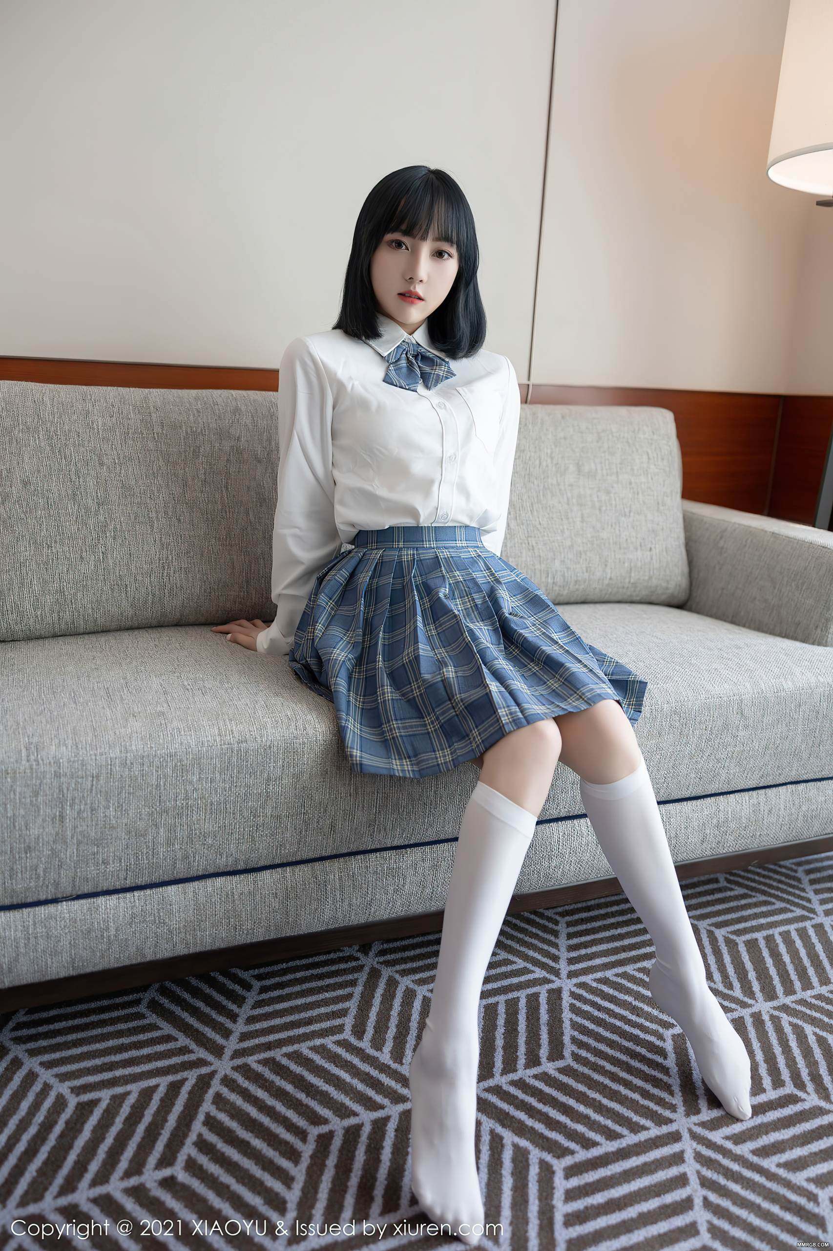 MMRGB.COM_XiaoYu语画界_2021.04.14_Vol.508_豆瓣酱_001.jpg