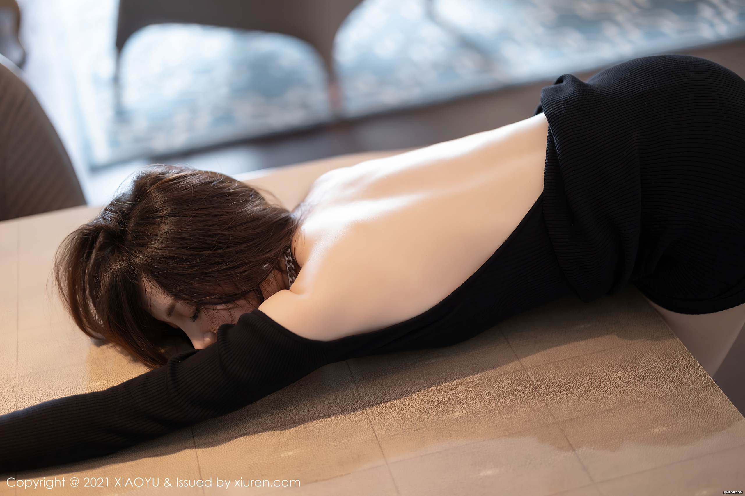 MMRGB.COM_XiaoYu语画界_2021.04.06_Vol.502_芝芝Booty_029.jpg
