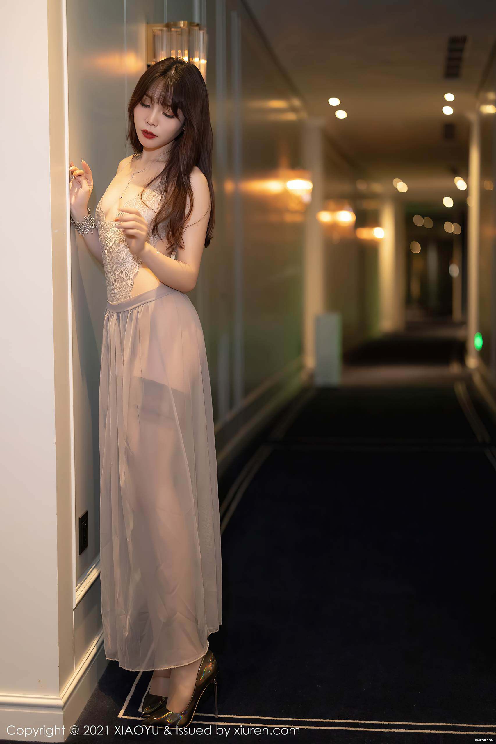MMRGB.COM_XiaoYu语画界_2021.04.19_Vol.510_芝芝Booty_005.jpg