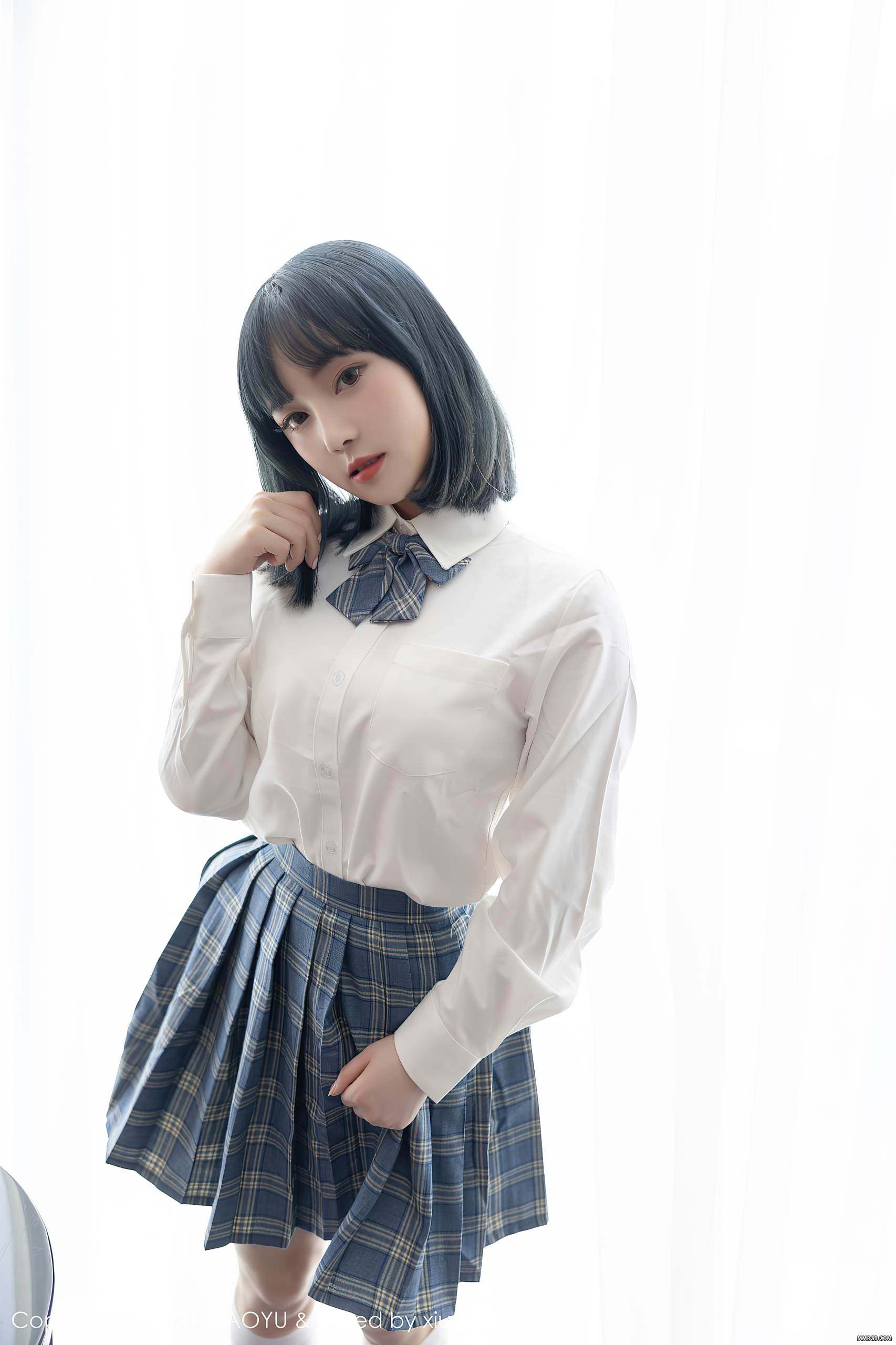 MMRGB.COM_XiaoYu语画界_2021.04.14_Vol.508_豆瓣酱_008.jpg