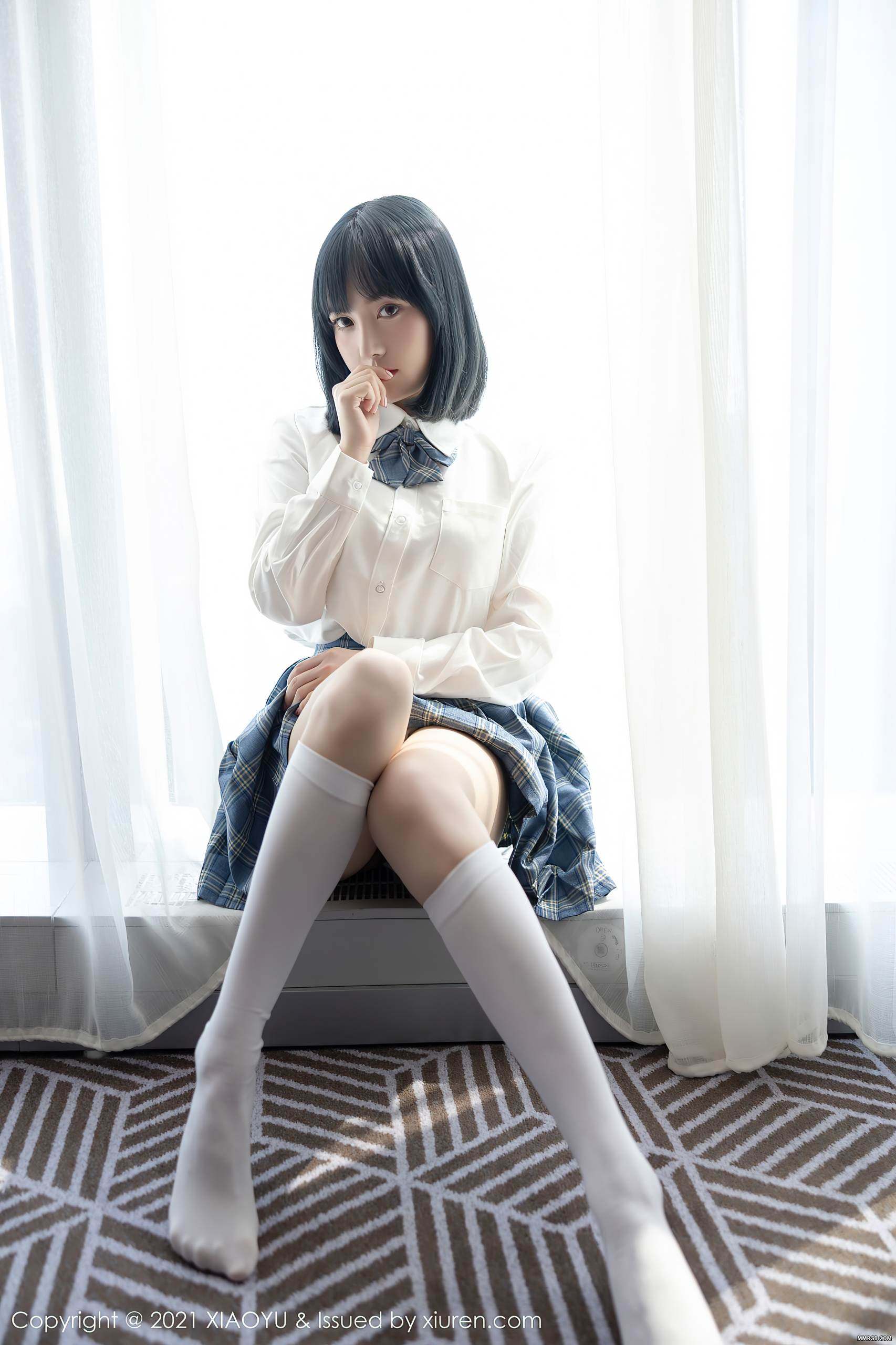 MMRGB.COM_XiaoYu语画界_2021.04.14_Vol.508_豆瓣酱_011.jpg