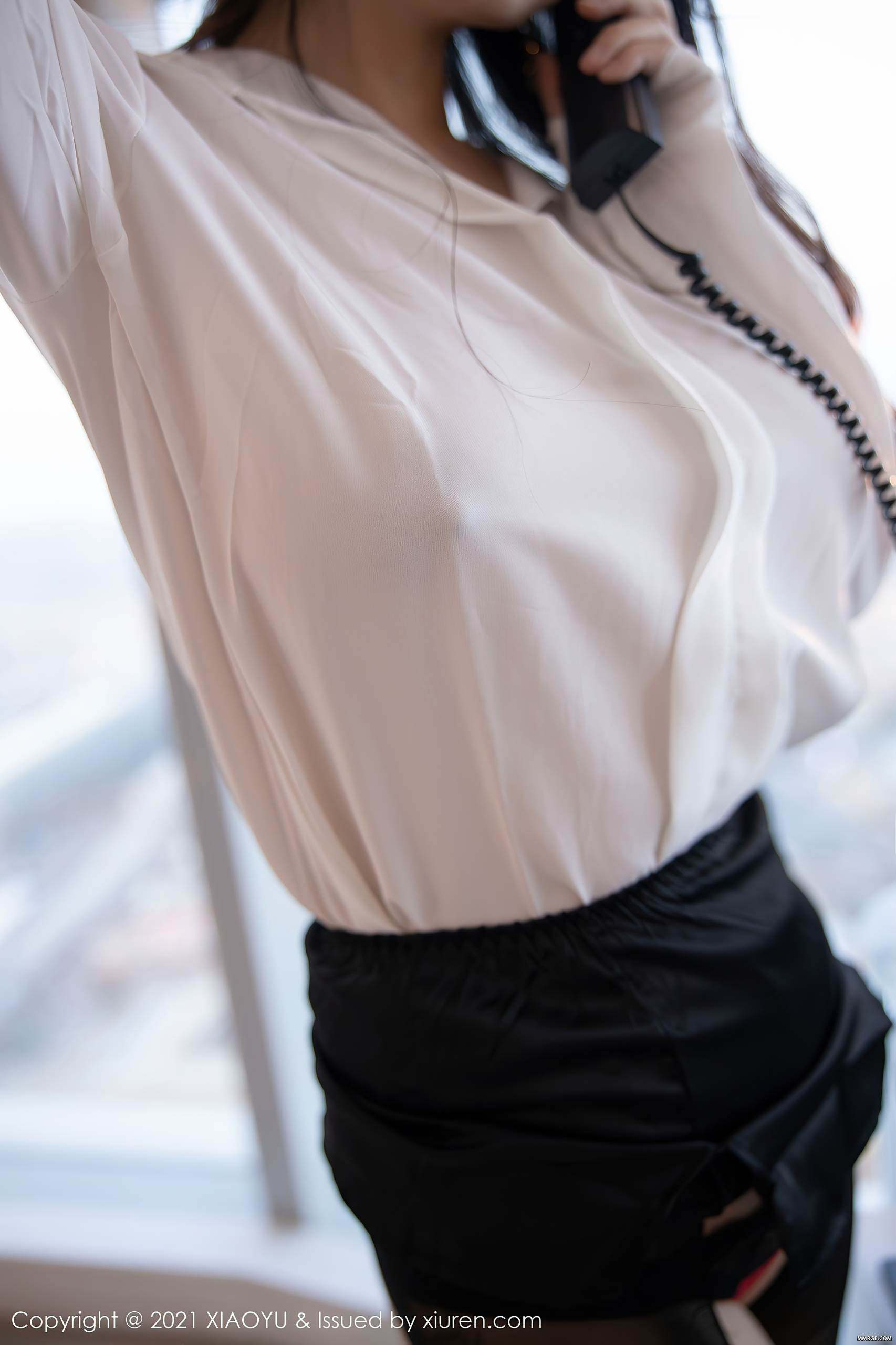 MMRGB.COM_XiaoYu语画界_2021.04.13_Vol.507_乔漫妮mina_012.jpg