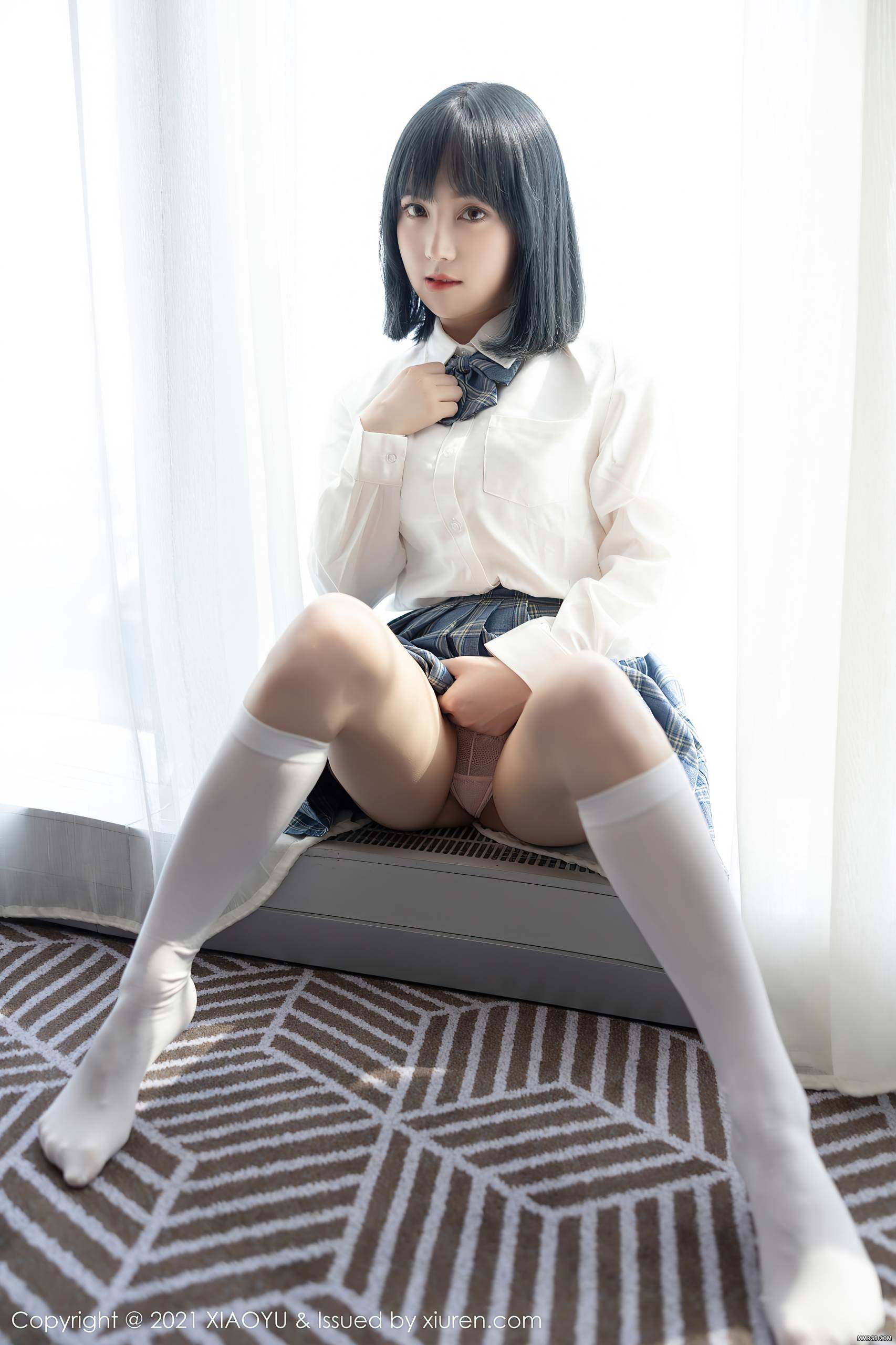 MMRGB.COM_XiaoYu语画界_2021.04.14_Vol.508_豆瓣酱_013.jpg