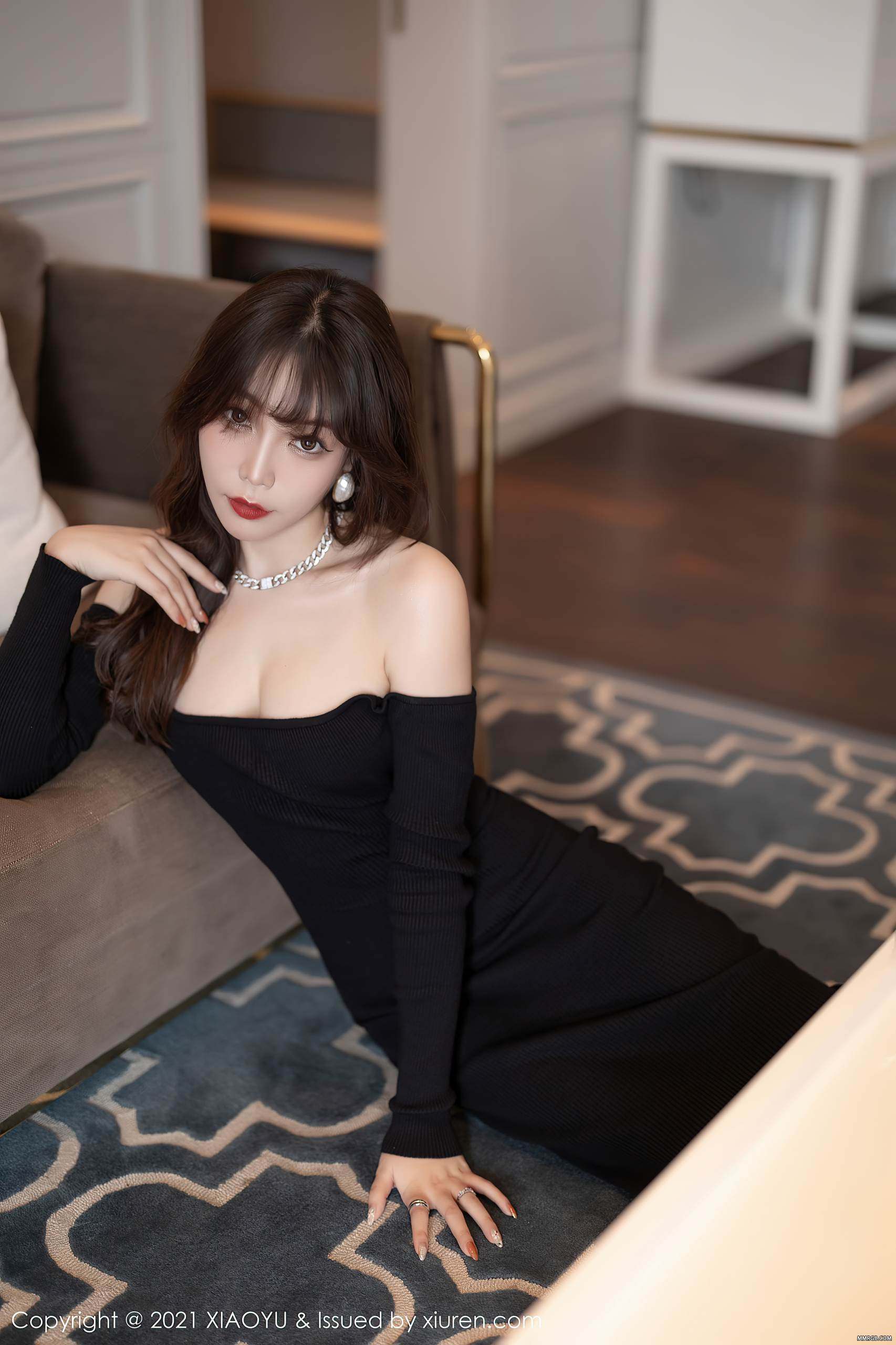 MMRGB.COM_XiaoYu语画界_2021.04.06_Vol.502_芝芝Booty_044.jpg