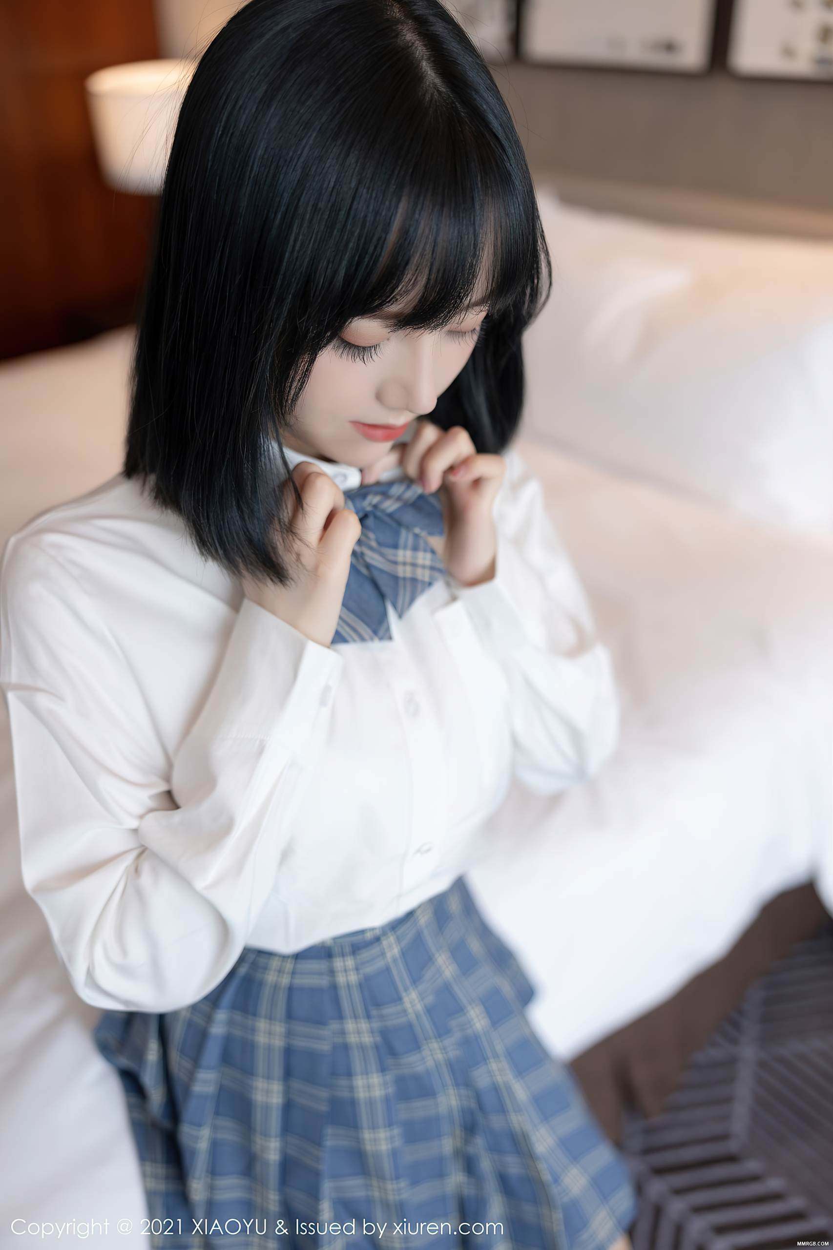 MMRGB.COM_XiaoYu语画界_2021.04.14_Vol.508_豆瓣酱_014.jpg