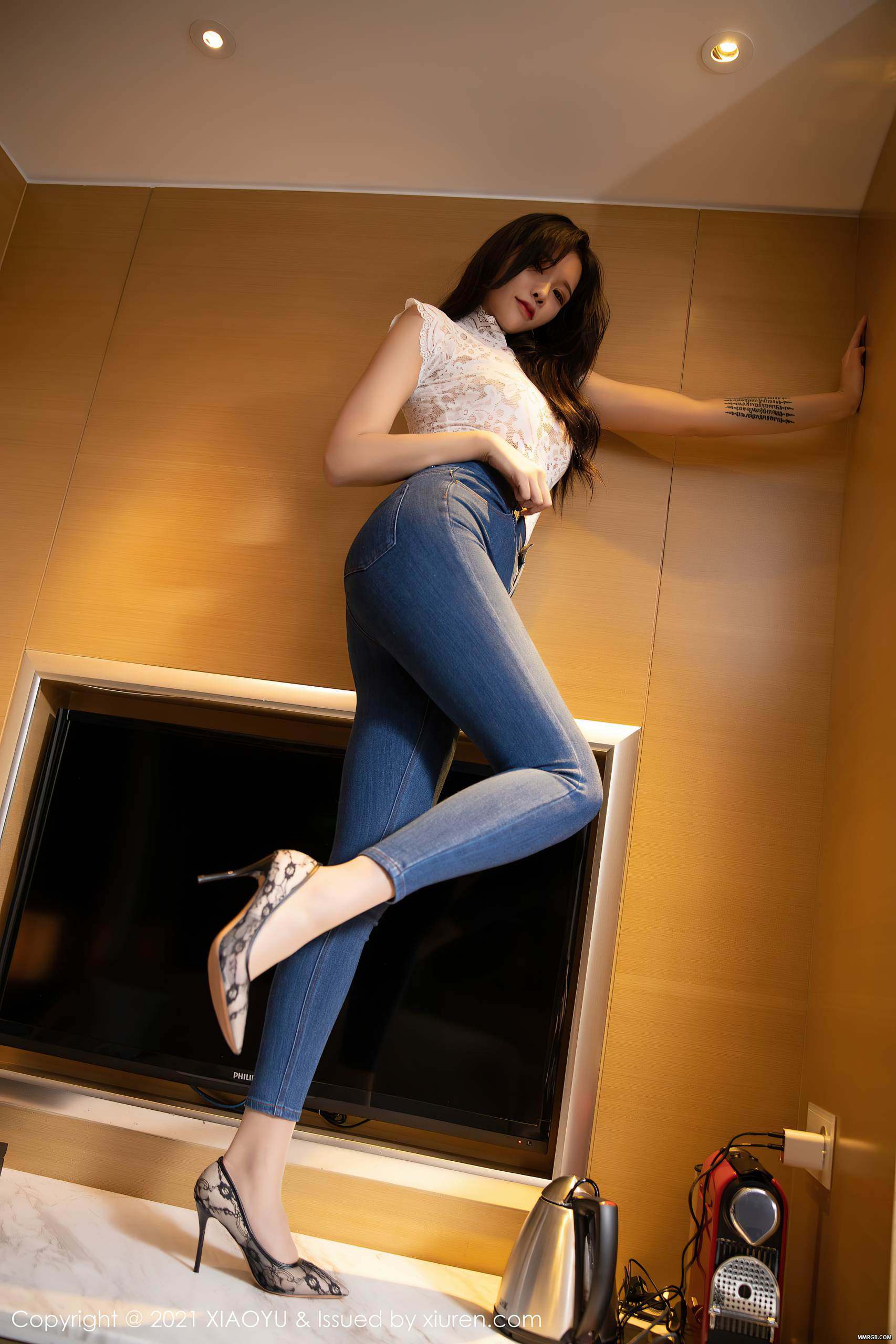 MMRGB.COM_XiaoYu语画界_2021.04.08_Vol.504_娜比_027.jpg