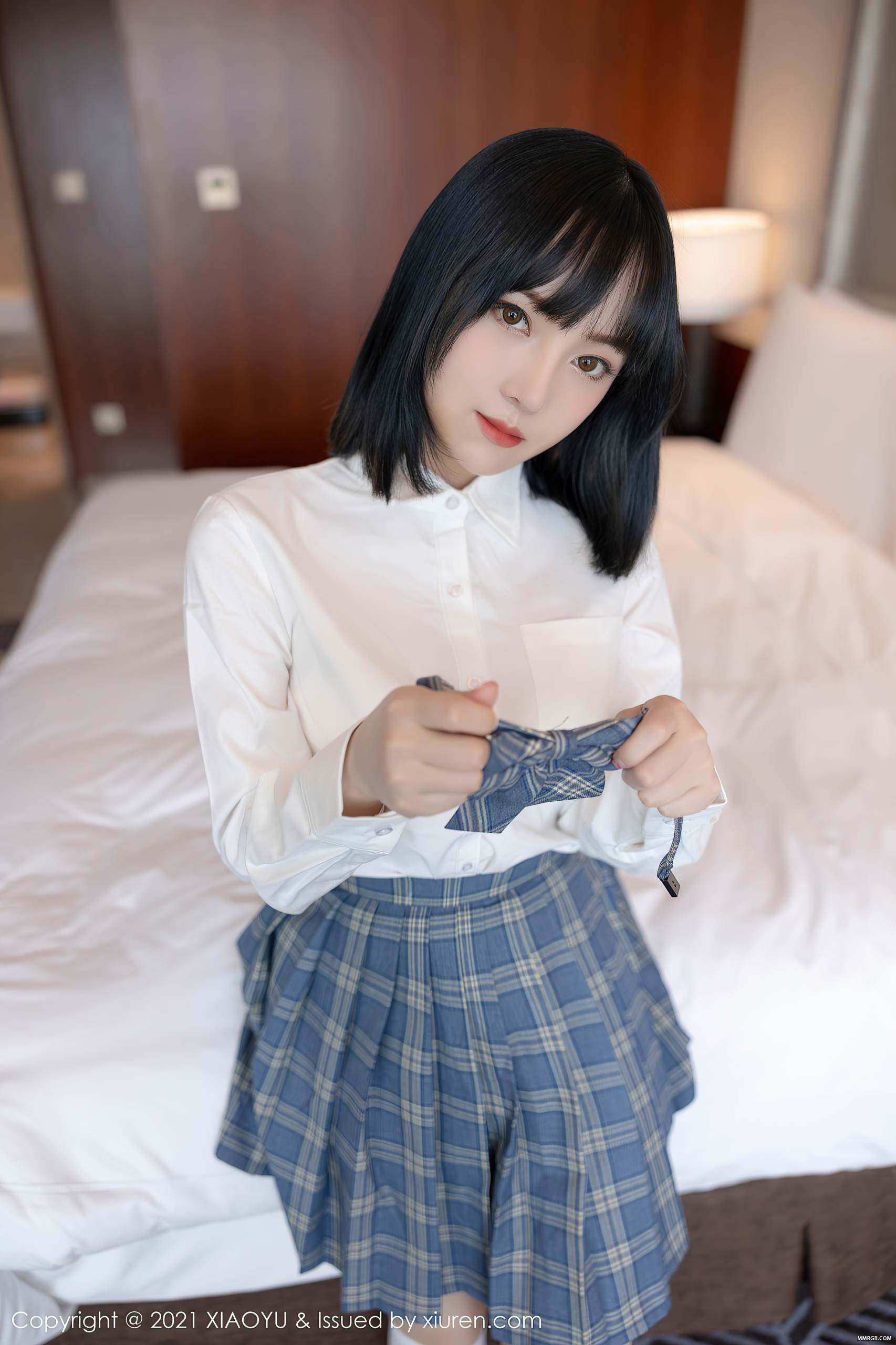 MMRGB.COM_XiaoYu语画界_2021.04.14_Vol.508_豆瓣酱_015.jpg