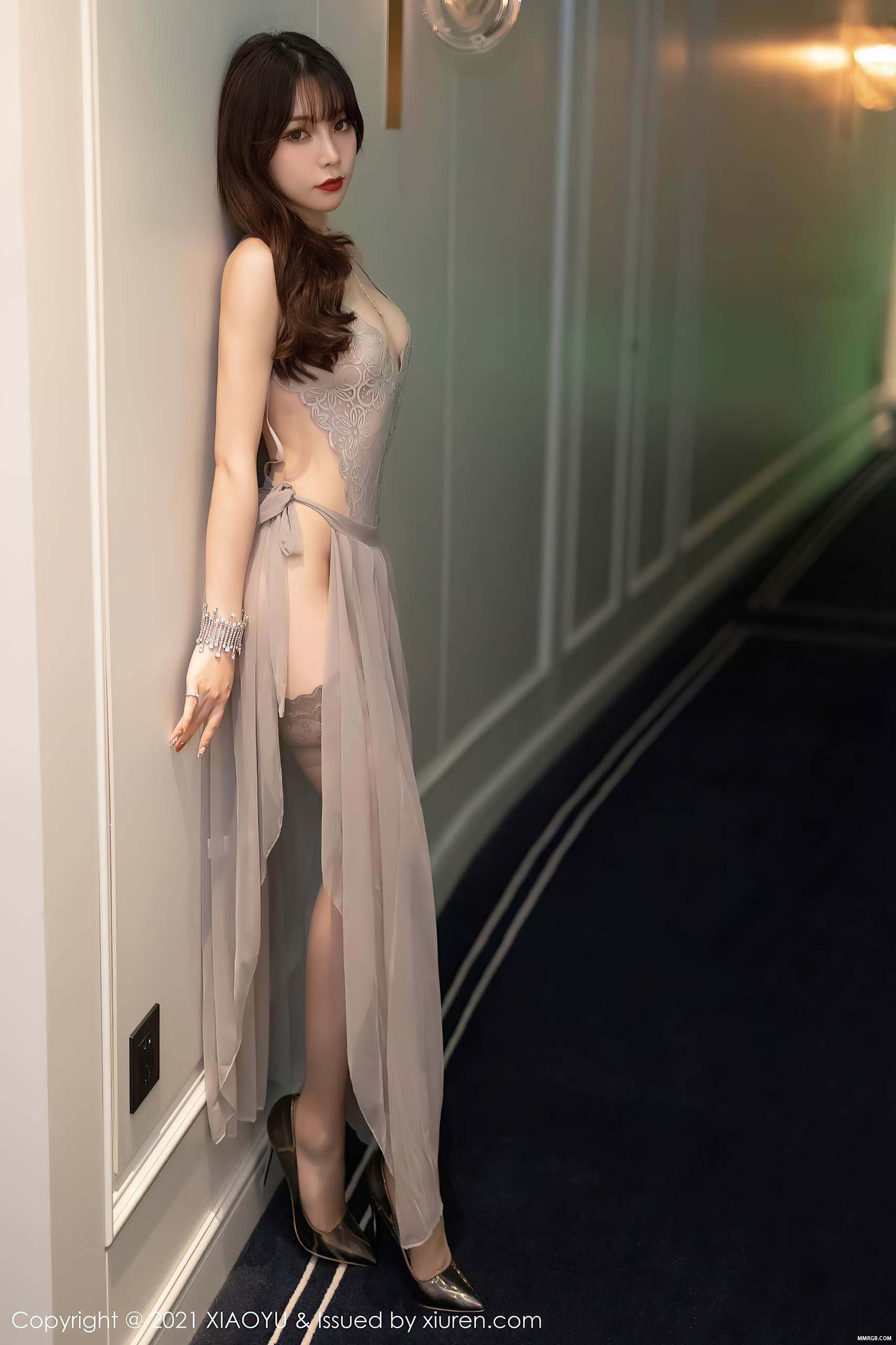 MMRGB.COM_XiaoYu语画界_2021.04.19_Vol.510_芝芝Booty_013.jpg