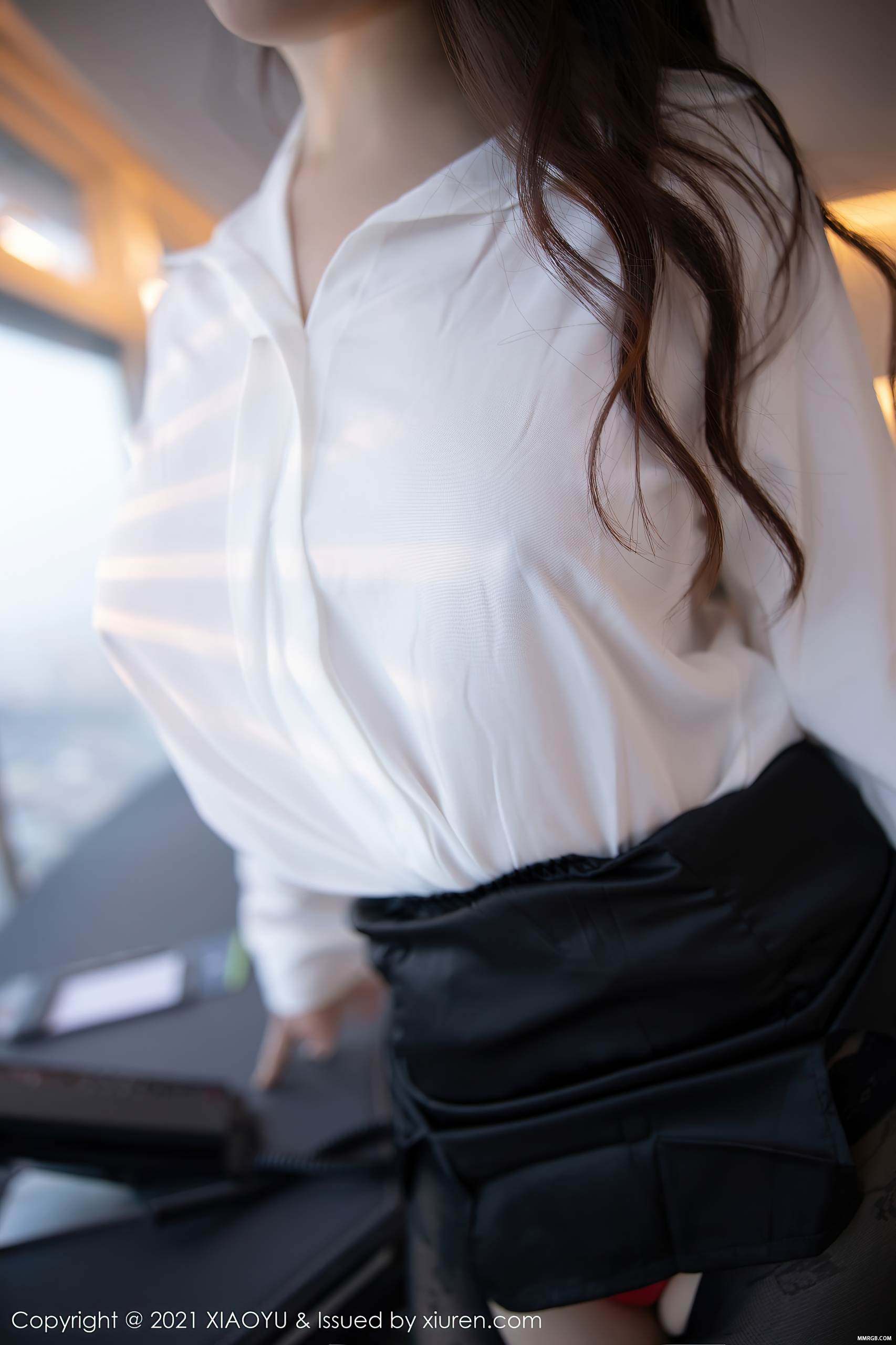 MMRGB.COM_XiaoYu语画界_2021.04.13_Vol.507_乔漫妮mina_017.jpg
