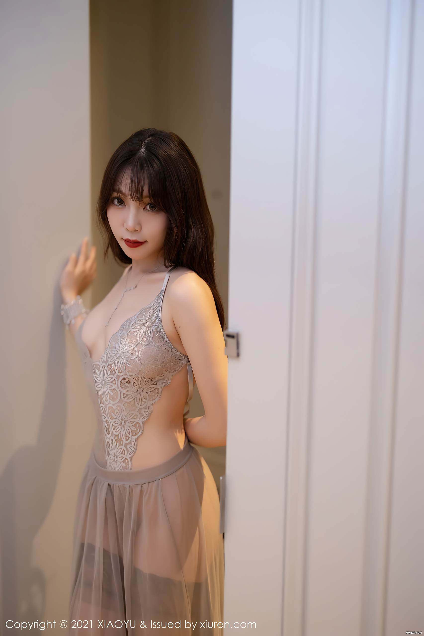 MMRGB.COM_XiaoYu语画界_2021.04.19_Vol.510_芝芝Booty_018.jpg