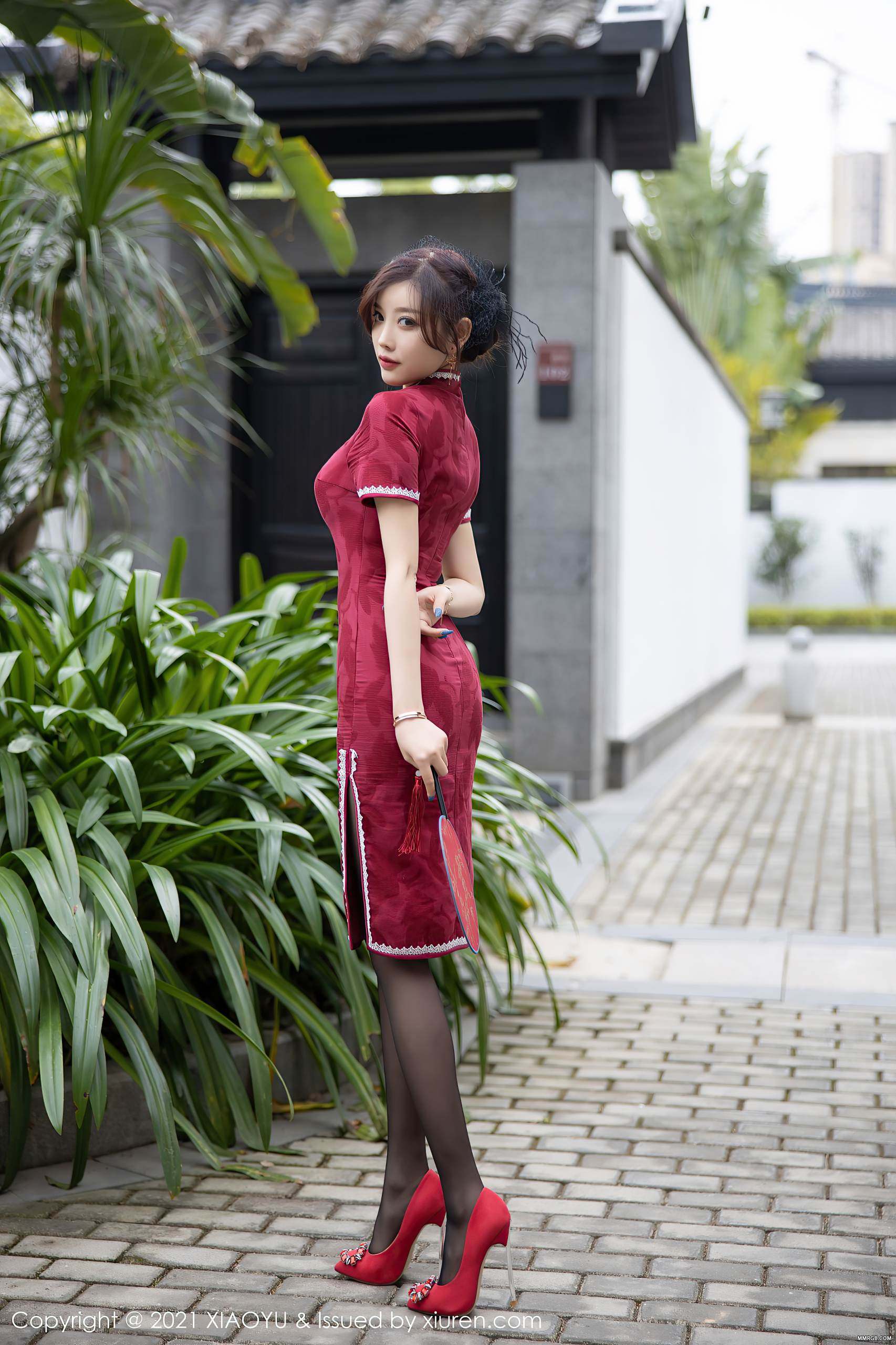 MMRGB.COM_XiaoYu语画界_2021.04.25_Vol.515_杨晨晨sugar_002.jpg