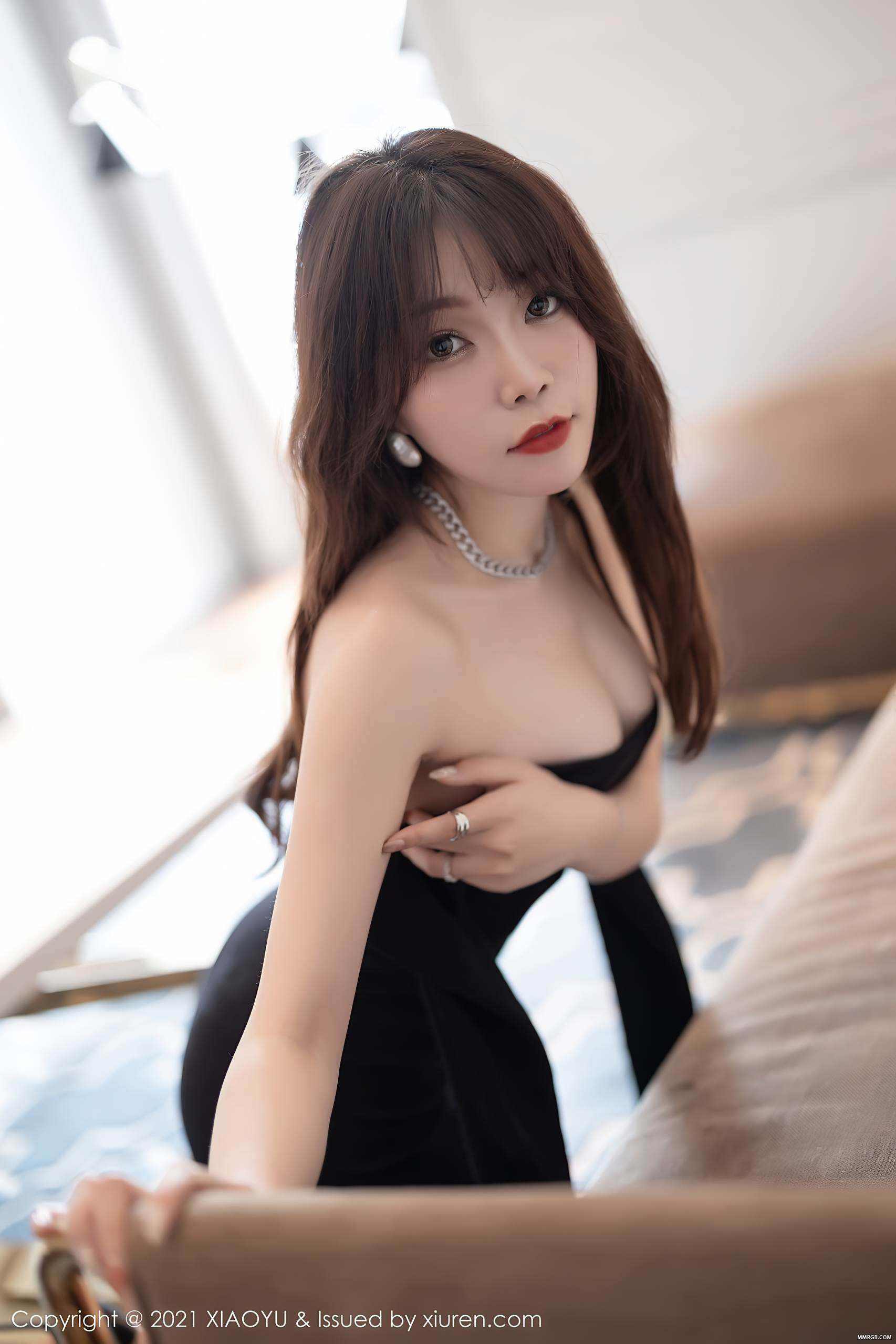 MMRGB.COM_XiaoYu语画界_2021.04.06_Vol.502_芝芝Booty_053.jpg