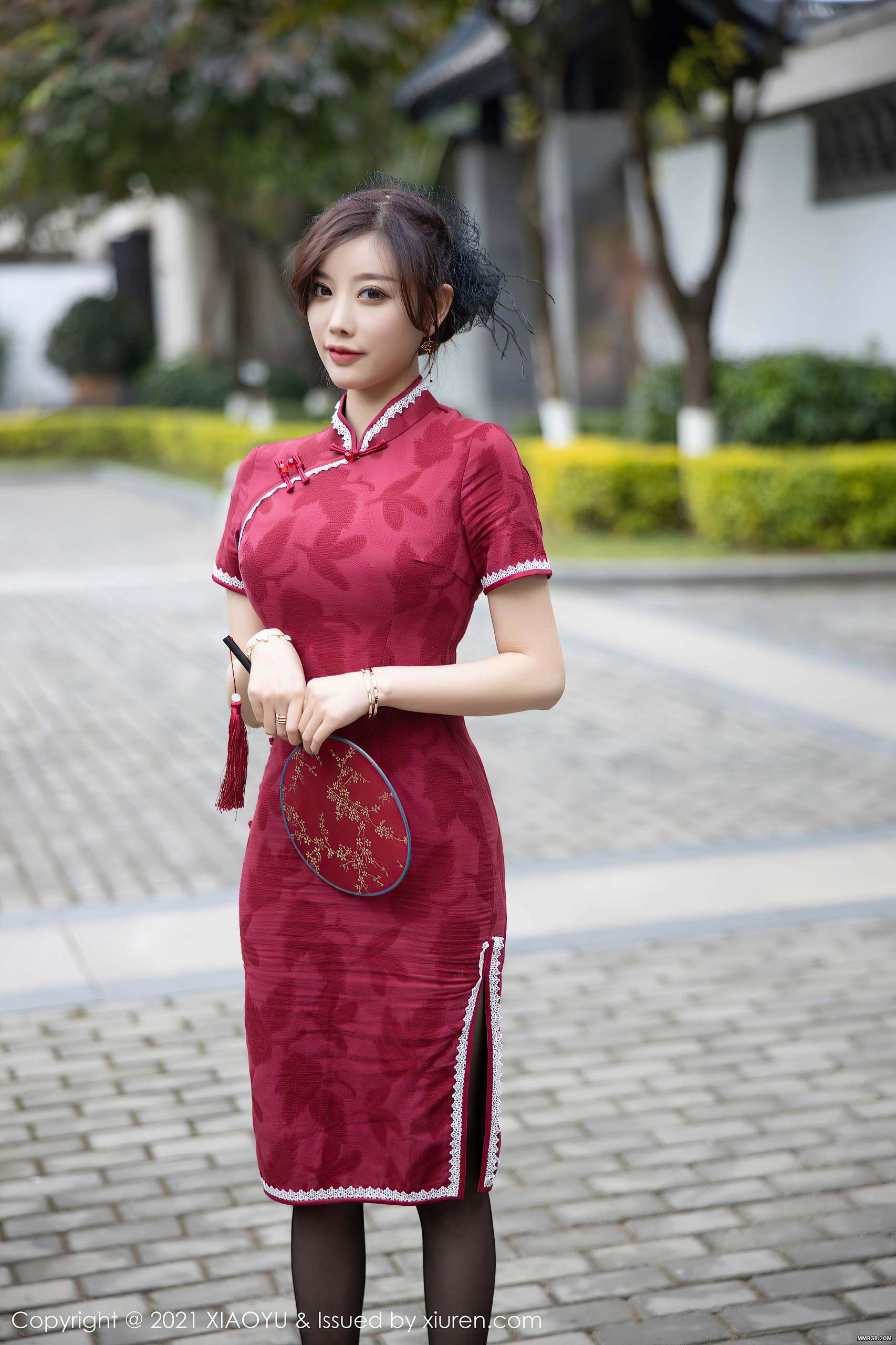 MMRGB.COM_XiaoYu语画界_2021.04.25_Vol.515_杨晨晨sugar_004.jpg