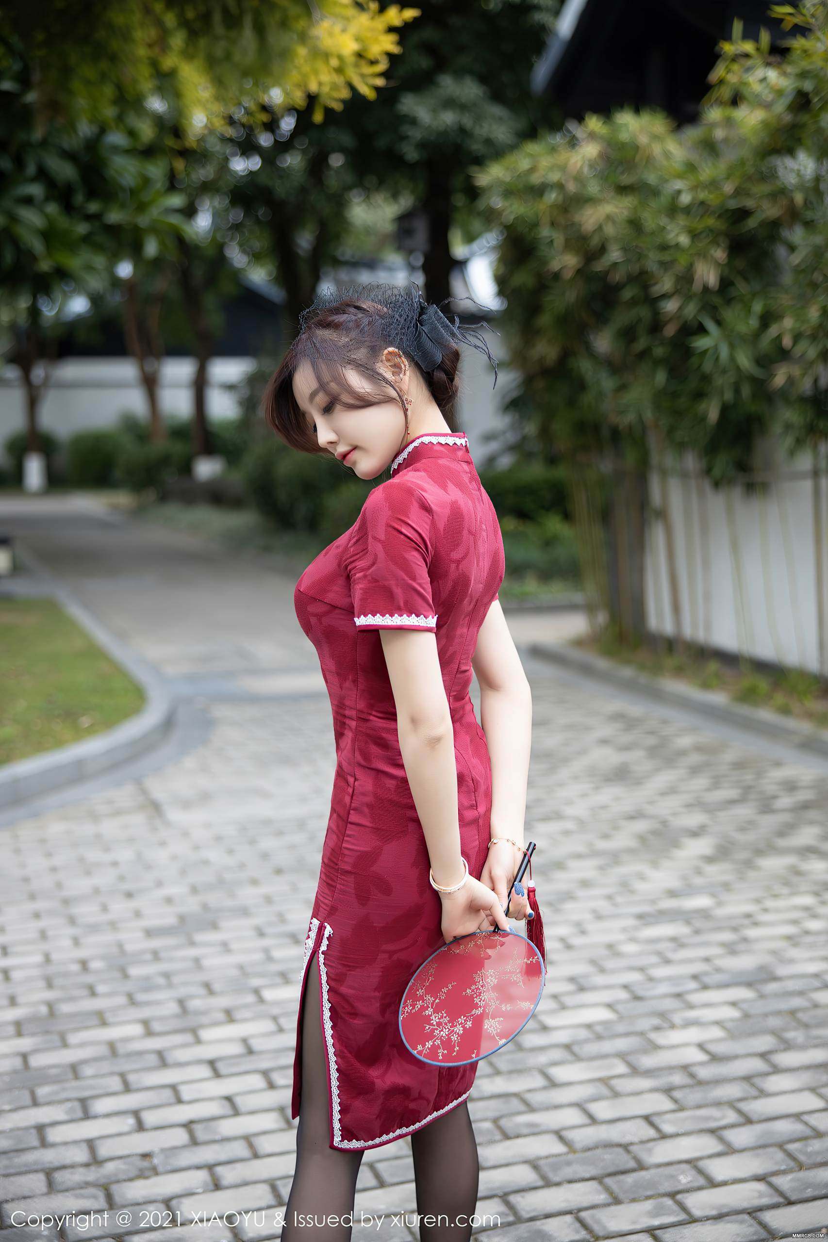 MMRGB.COM_XiaoYu语画界_2021.04.25_Vol.515_杨晨晨sugar_005.jpg