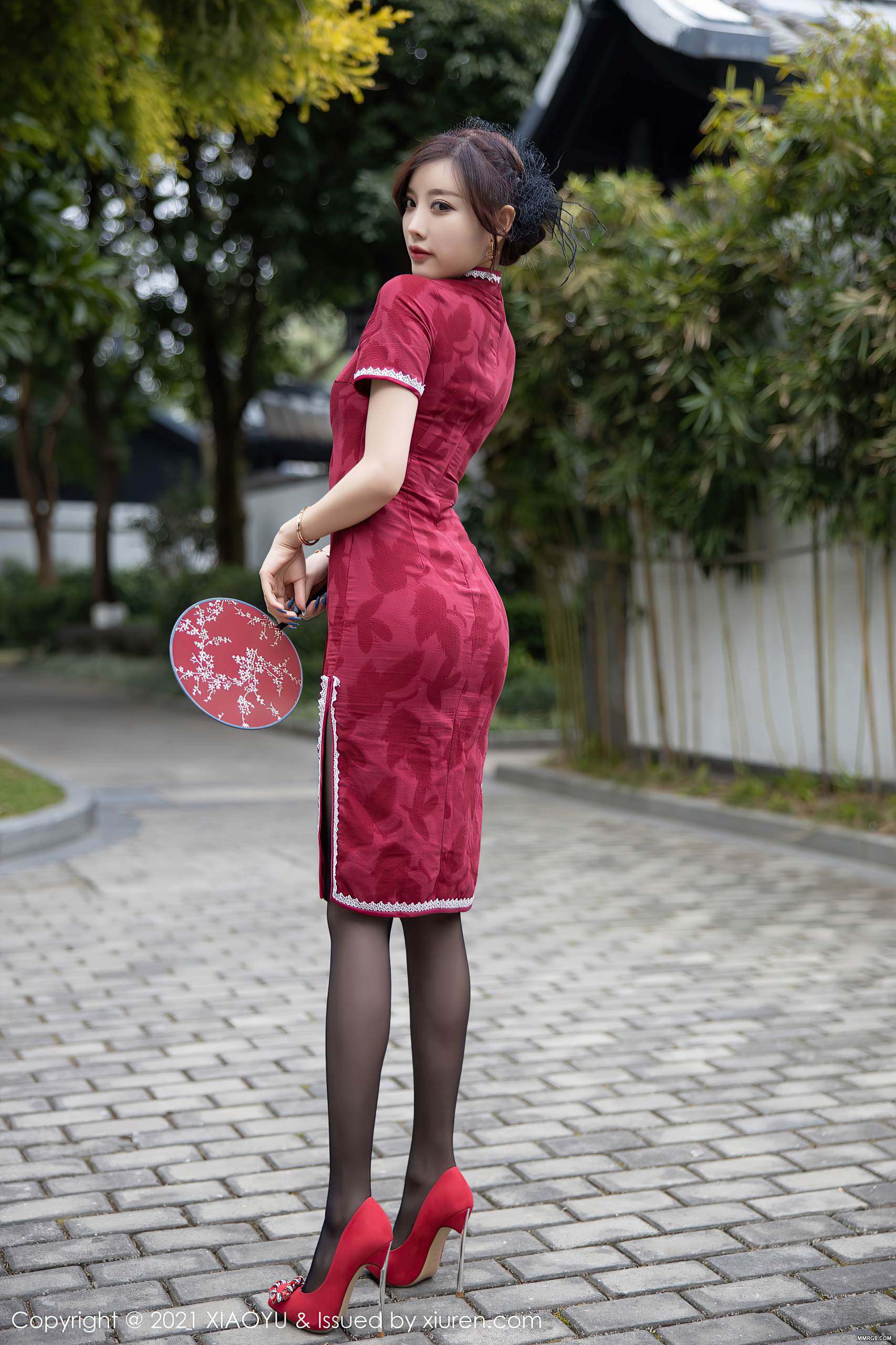 MMRGB.COM_XiaoYu语画界_2021.04.25_Vol.515_杨晨晨sugar_006.jpg