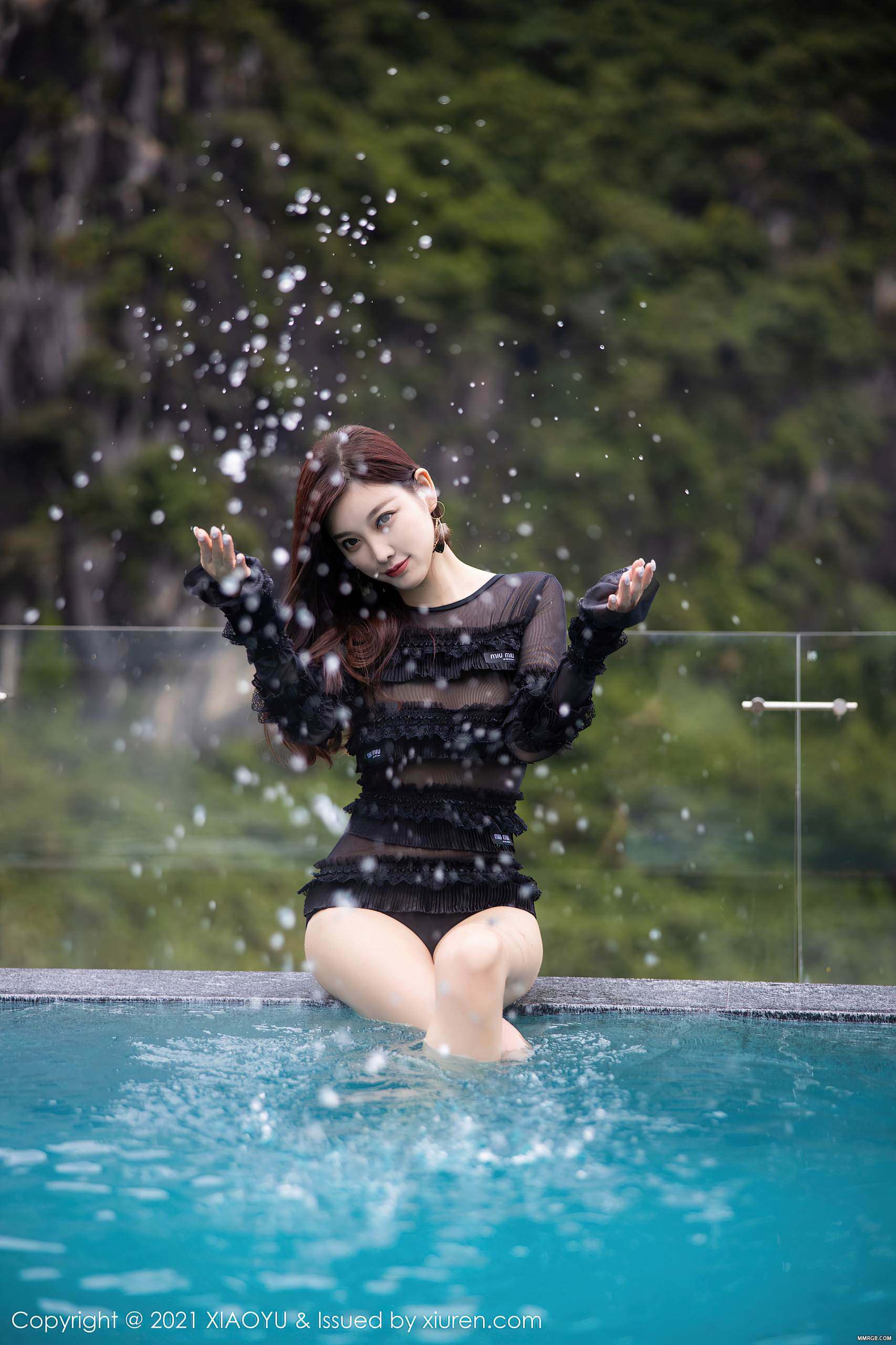 MMRGB.COM_XiaoYu语画界_2021.04.23_Vol.514_杨晨晨sugar_011.jpg