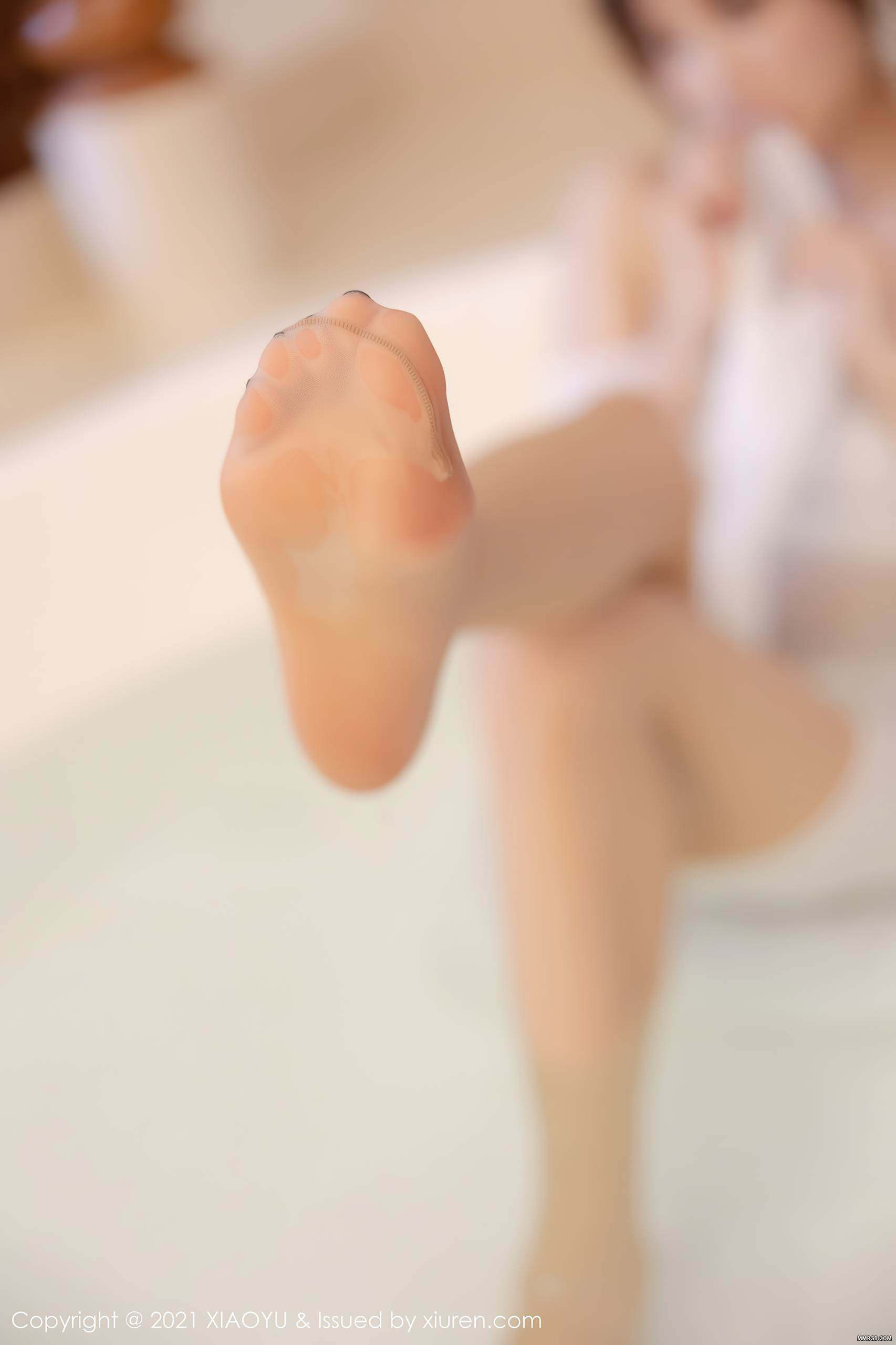 MMRGB.COM_XiaoYu语画界_2021.04.09_Vol.505_杨晨晨sugar_057.jpg