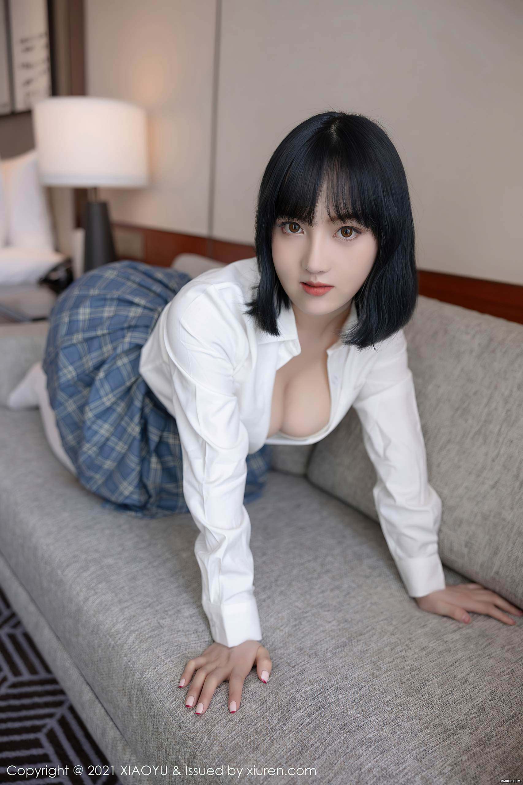 MMRGB.COM_XiaoYu语画界_2021.04.14_Vol.508_豆瓣酱_032.jpg