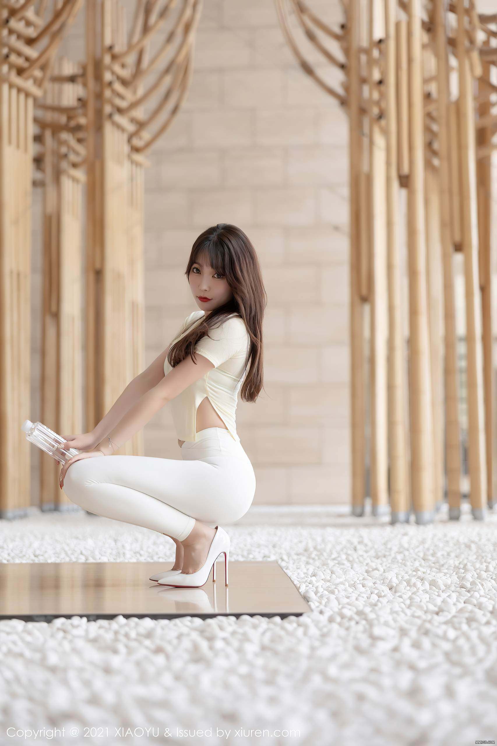MMRGB.COM_XiaoYu语画界_2021.04.27_Vol.517_芝芝Booty_006.jpg