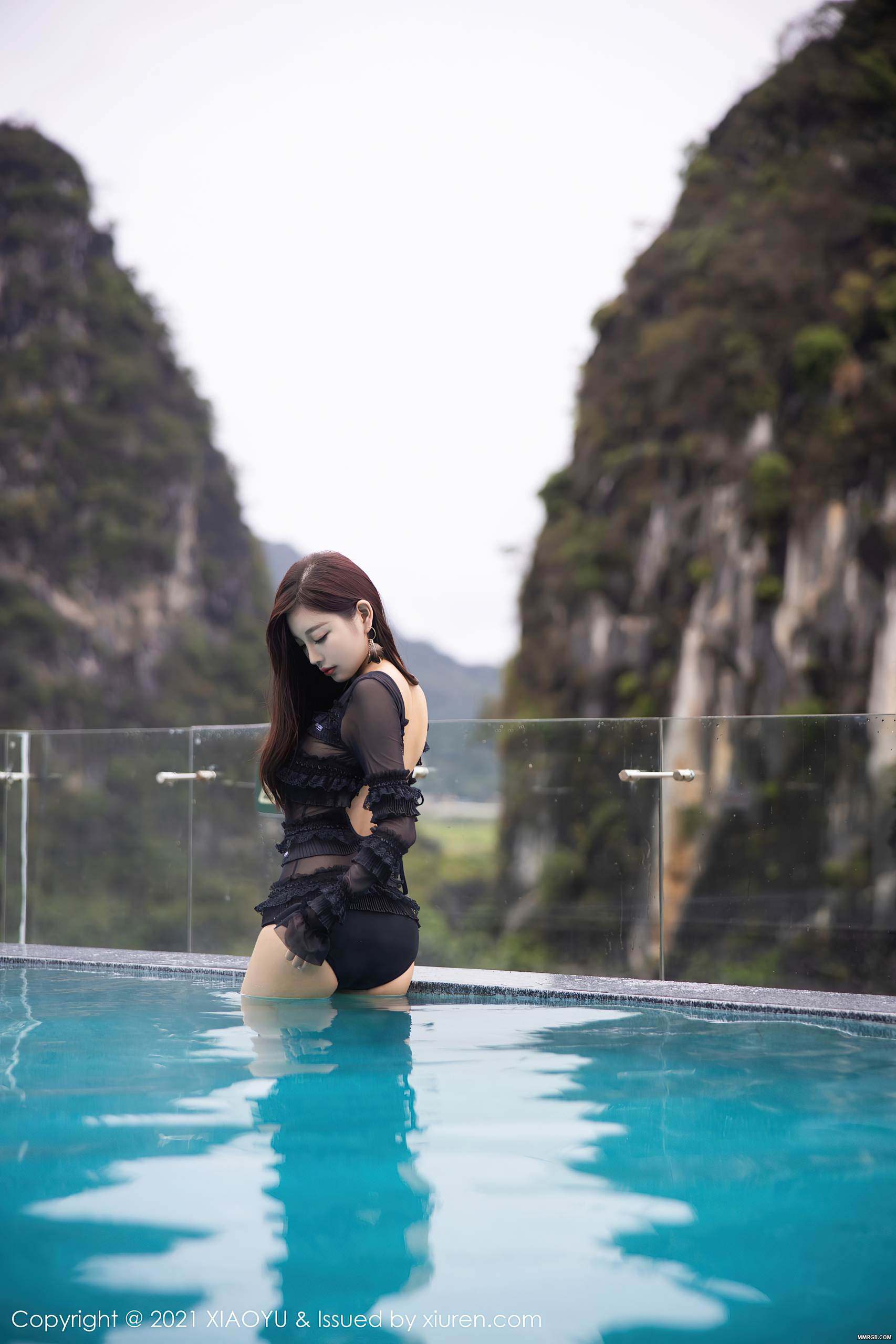 MMRGB.COM_XiaoYu语画界_2021.04.23_Vol.514_杨晨晨sugar_014.jpg