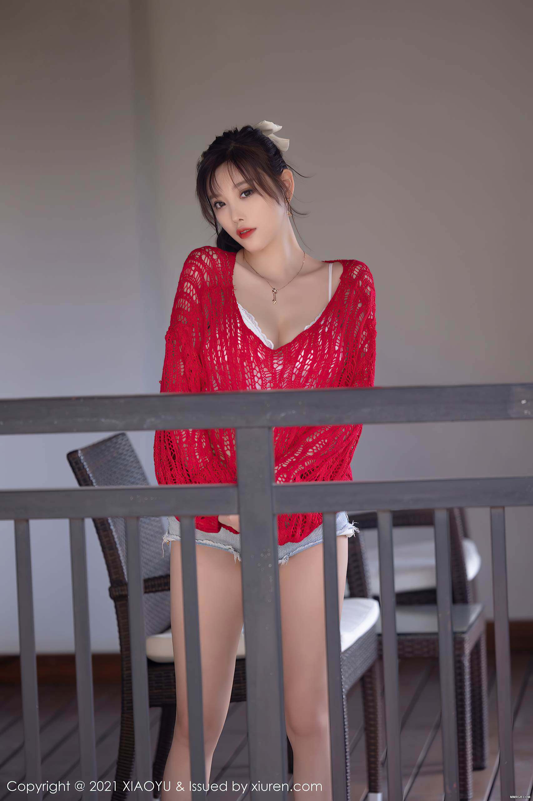 MMRGB.COM_XiaoYu语画界_2021.04.30_Vol.520_杨晨晨Yome_002.jpg