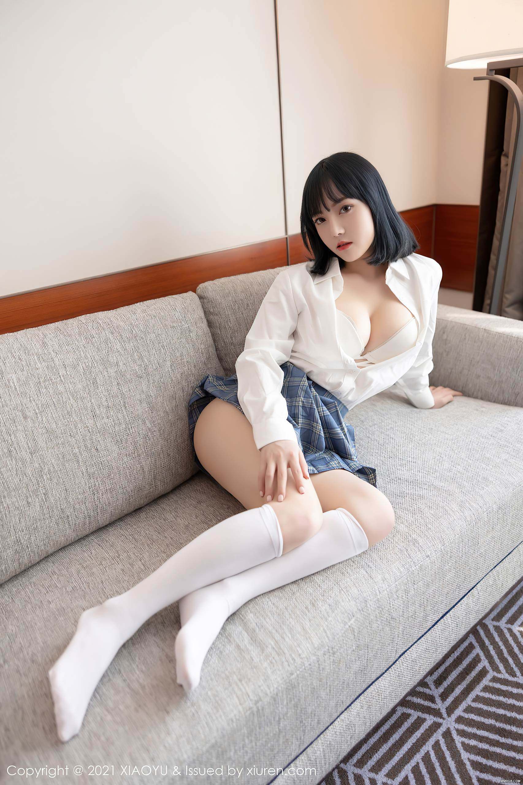 MMRGB.COM_XiaoYu语画界_2021.04.14_Vol.508_豆瓣酱_034.jpg