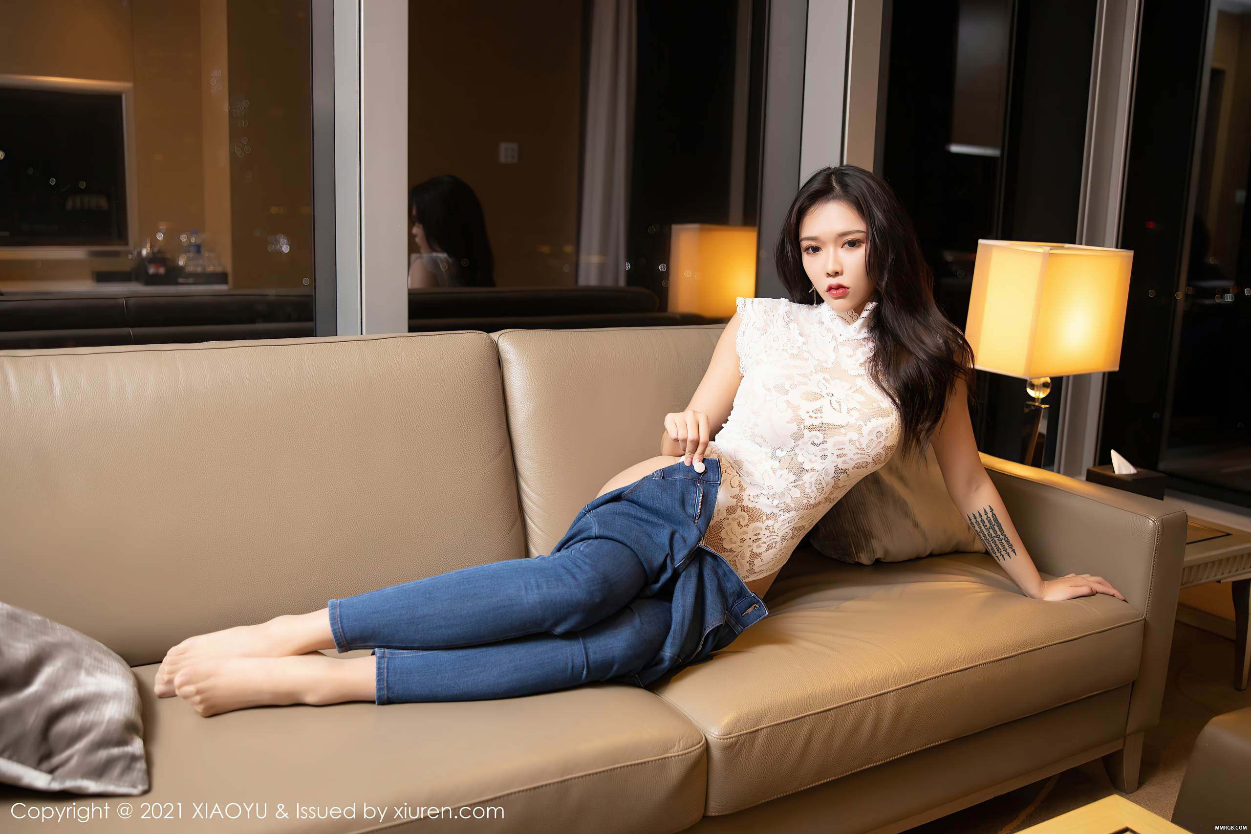 MMRGB.COM_XiaoYu语画界_2021.04.08_Vol.504_娜比_047.jpg
