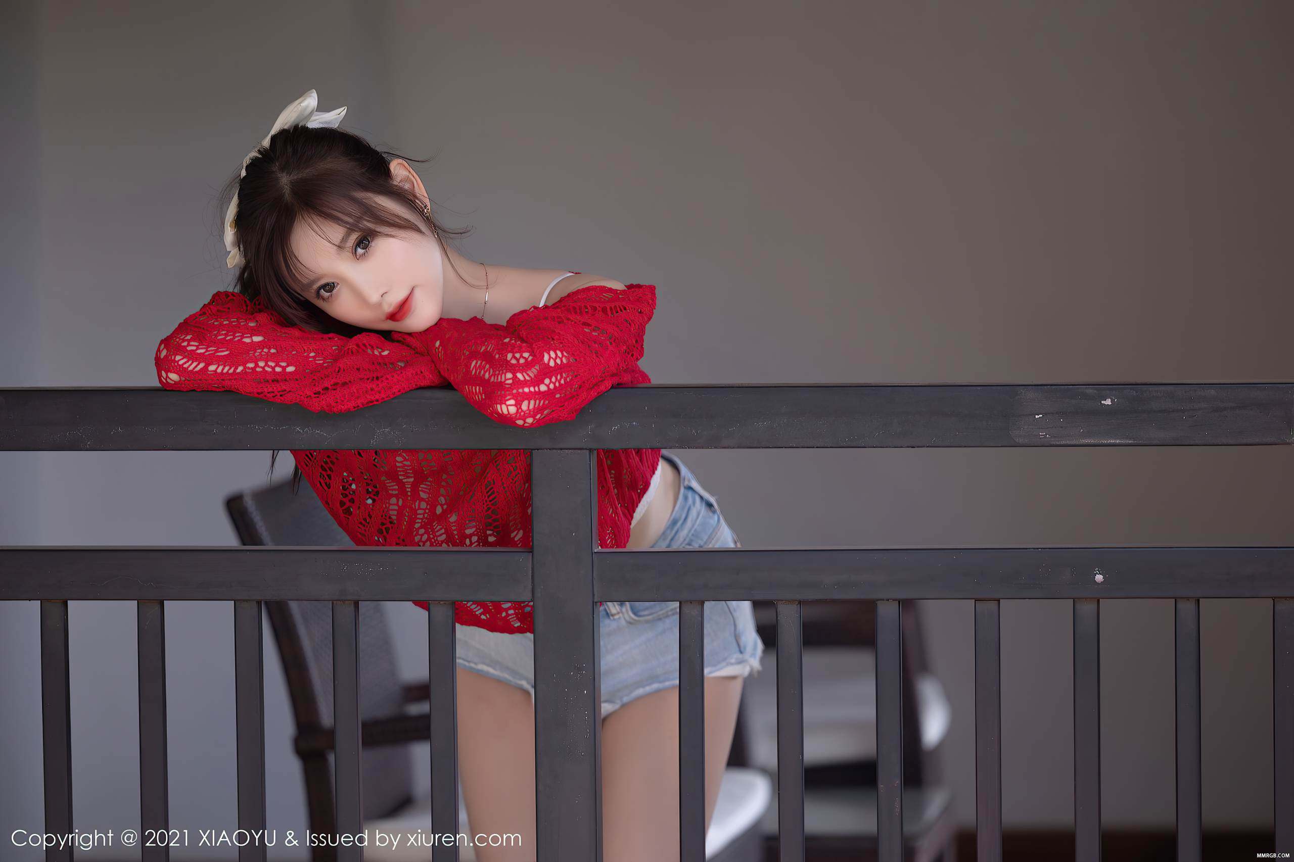 MMRGB.COM_XiaoYu语画界_2021.04.30_Vol.520_杨晨晨Yome_005.jpg