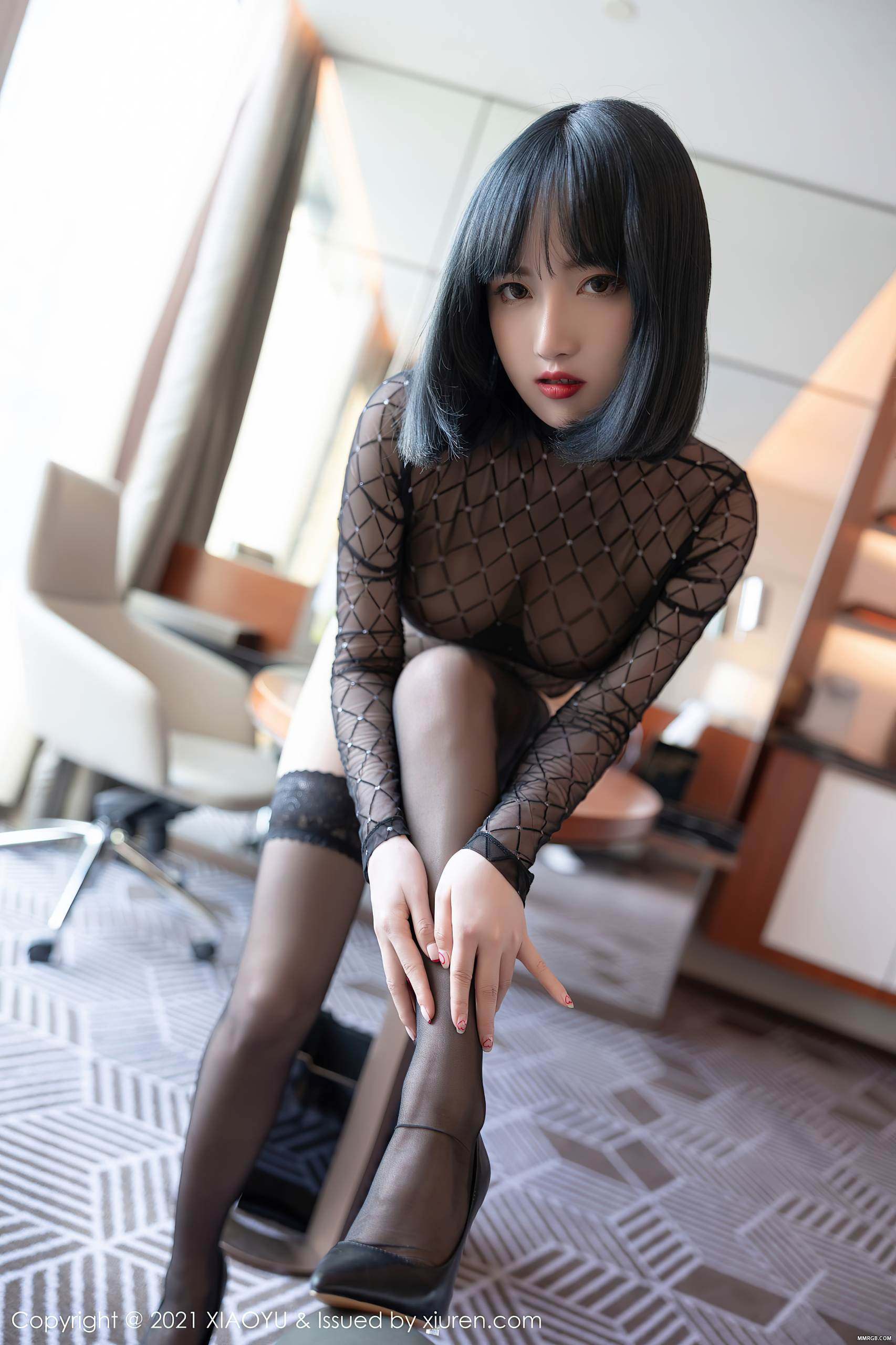 MMRGB.COM_XiaoYu语画界_2021.04.26_Vol.516_豆瓣酱_015.jpg