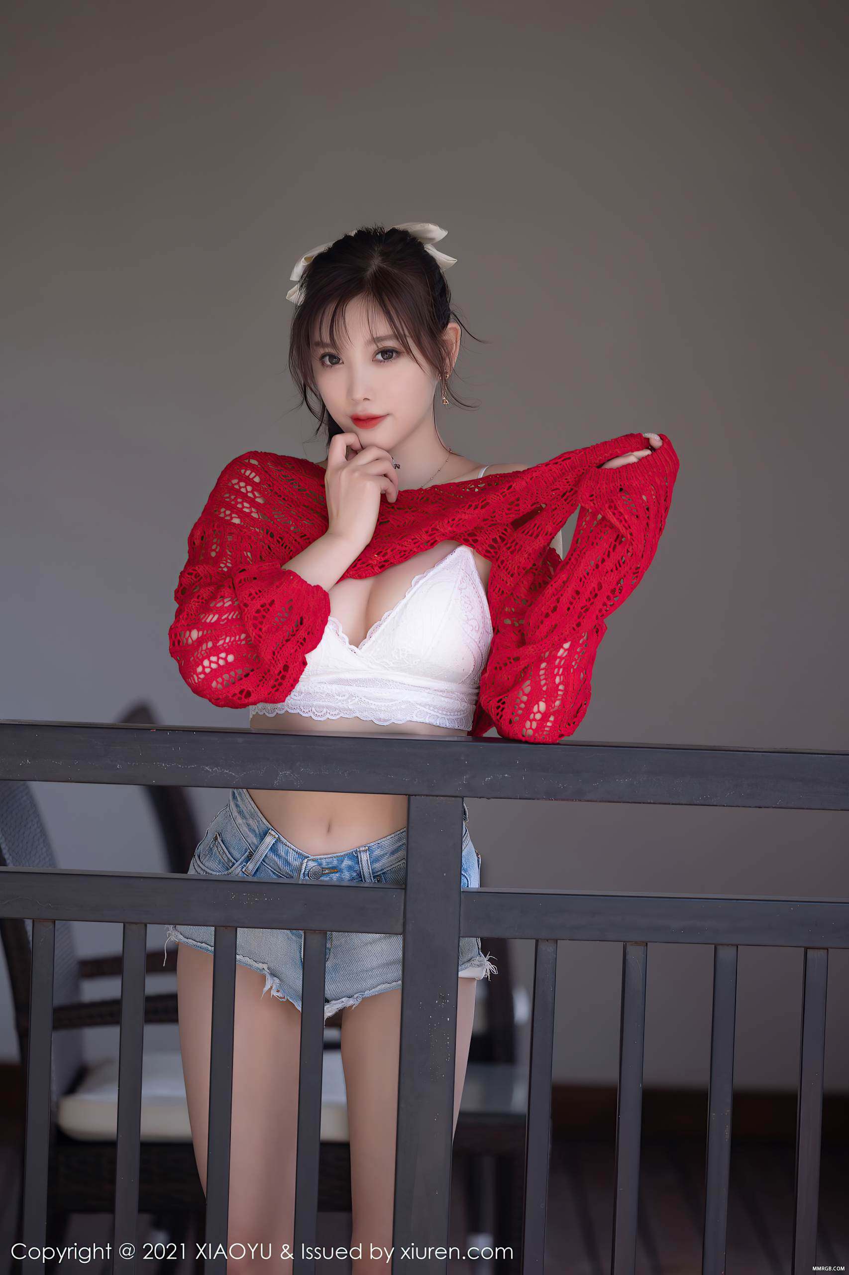 MMRGB.COM_XiaoYu语画界_2021.04.30_Vol.520_杨晨晨Yome_007.jpg