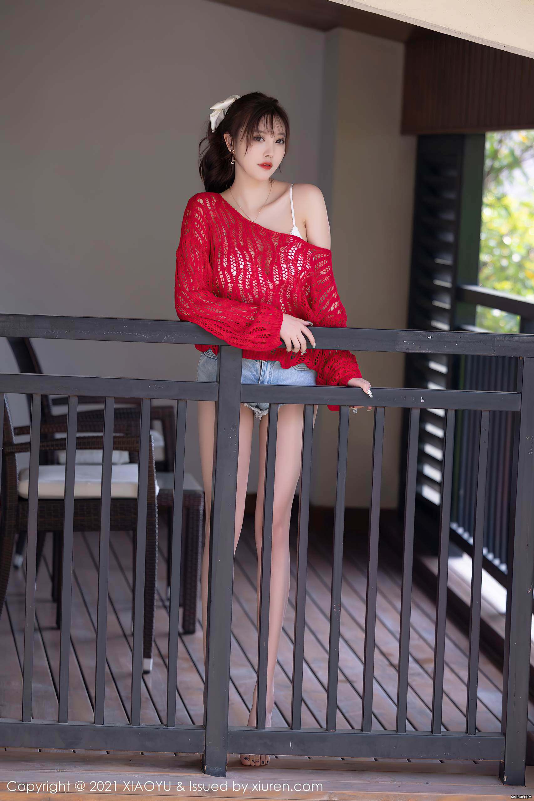 MMRGB.COM_XiaoYu语画界_2021.04.30_Vol.520_杨晨晨Yome_008.jpg