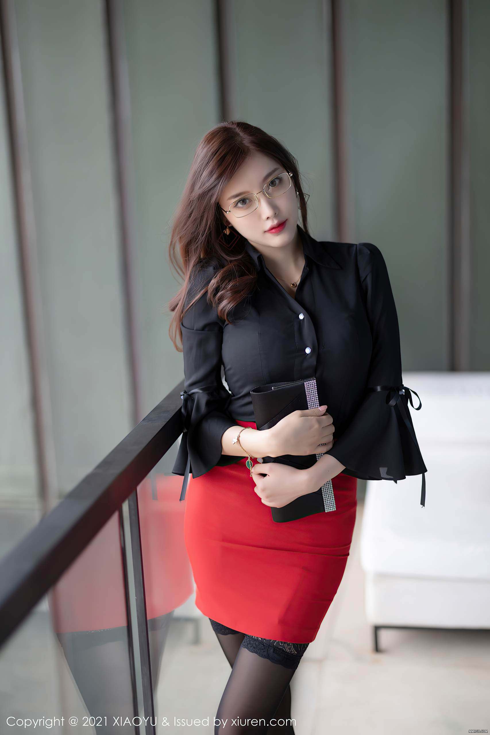MMRGB.COM_XiaoYu语画界_2021.05.08_Vol.523_杨晨晨Yome_002.jpg