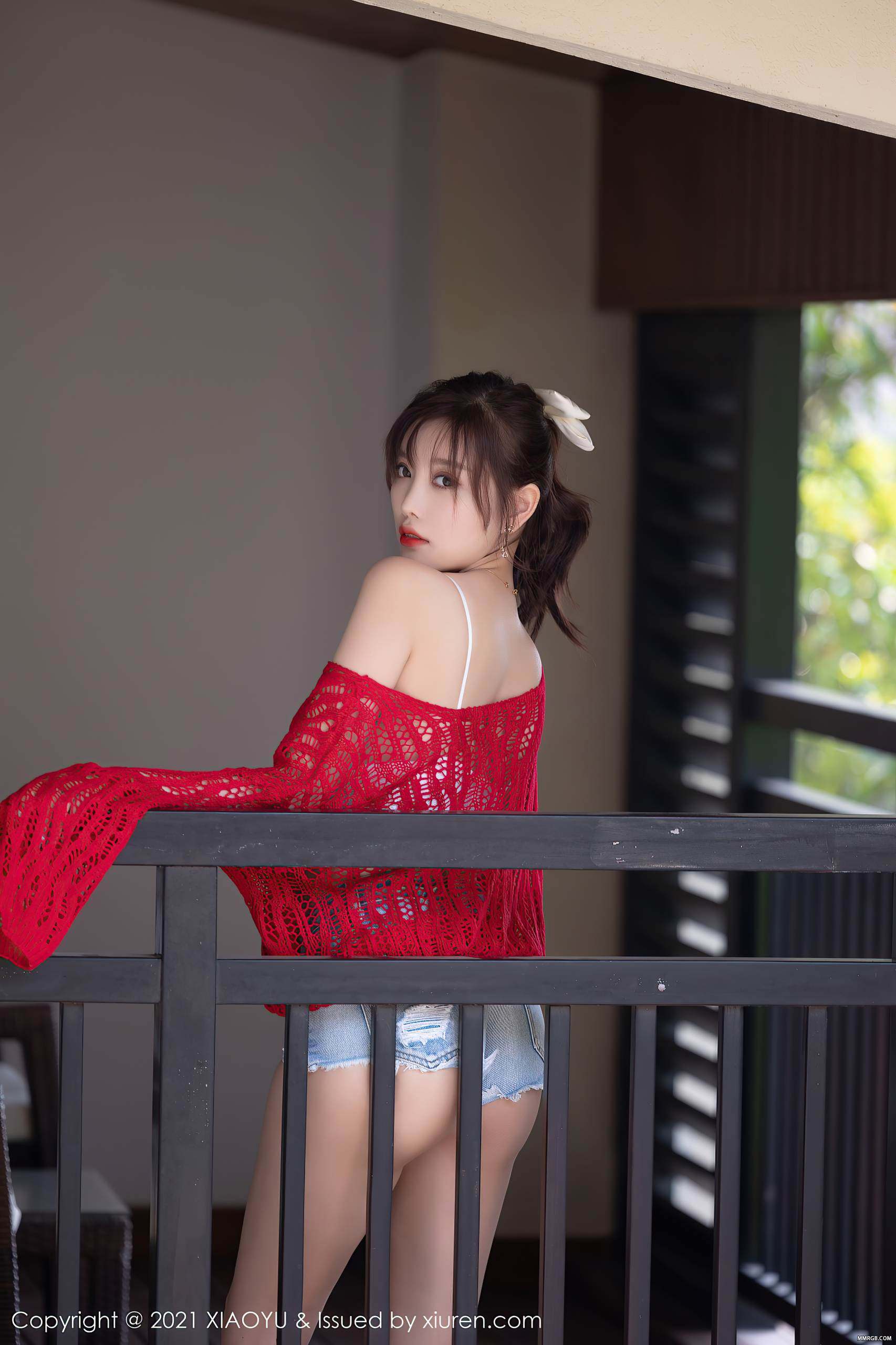 MMRGB.COM_XiaoYu语画界_2021.04.30_Vol.520_杨晨晨Yome_009.jpg