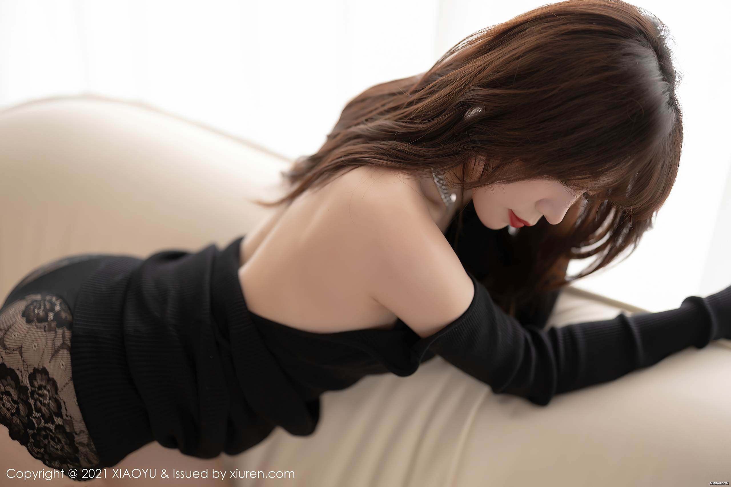 MMRGB.COM_XiaoYu语画界_2021.04.06_Vol.502_芝芝Booty_073.jpg