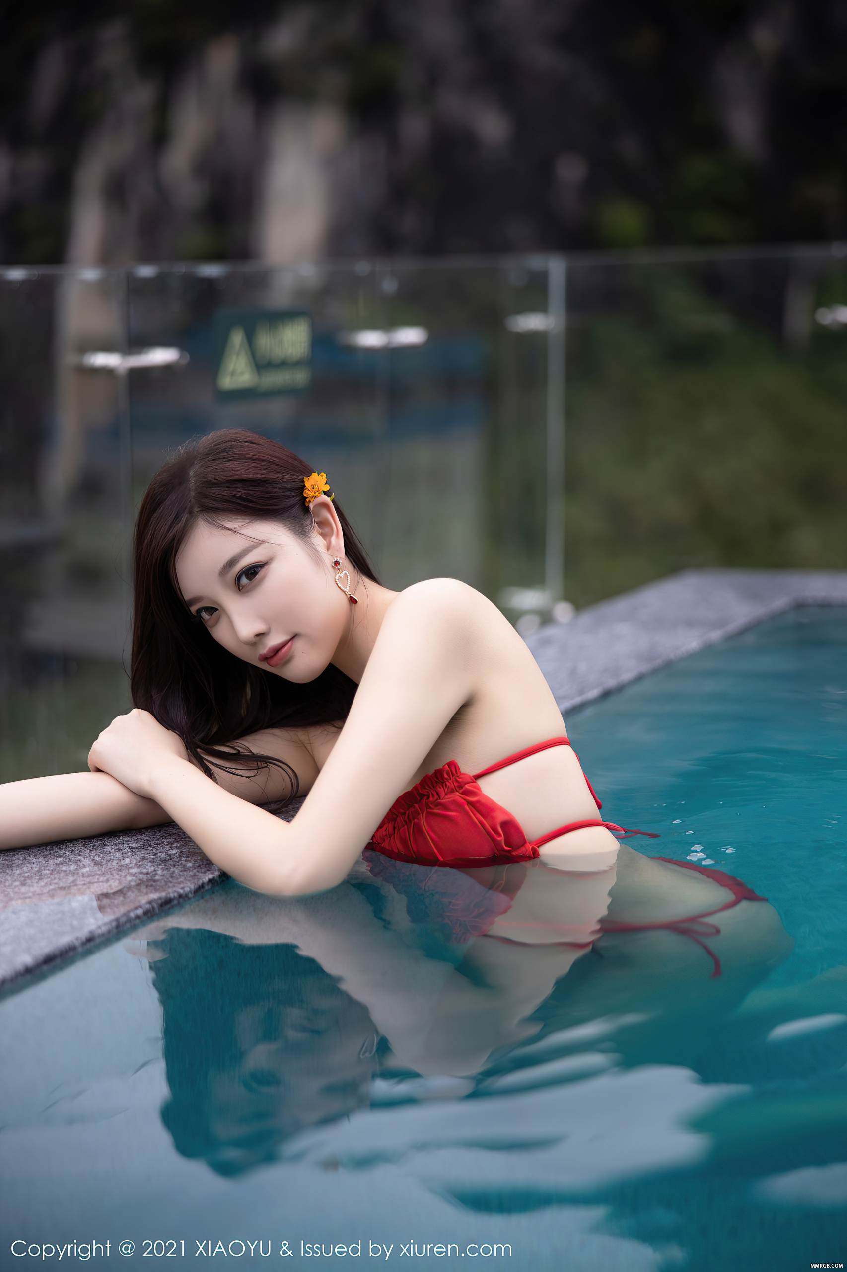 MMRGB.COM_XiaoYu语画界_2021.04.23_Vol.514_杨晨晨sugar_024.jpg