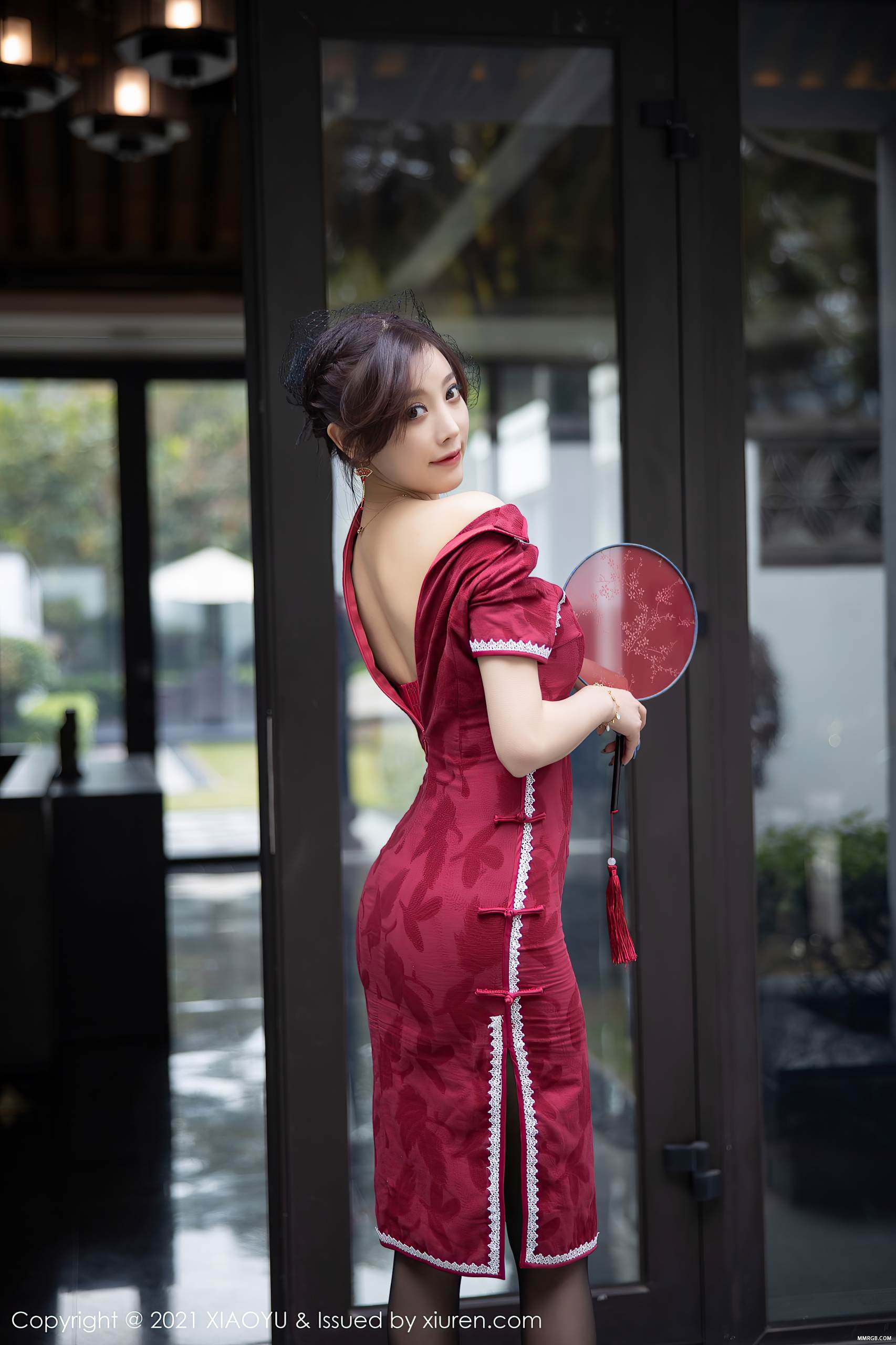 MMRGB.COM_XiaoYu语画界_2021.04.25_Vol.515_杨晨晨sugar_019.jpg