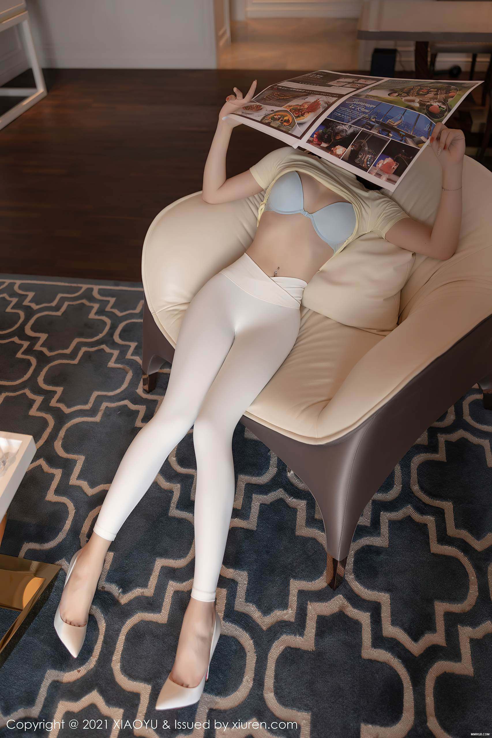 MMRGB.COM_XiaoYu语画界_2021.04.27_Vol.517_芝芝Booty_022.jpg