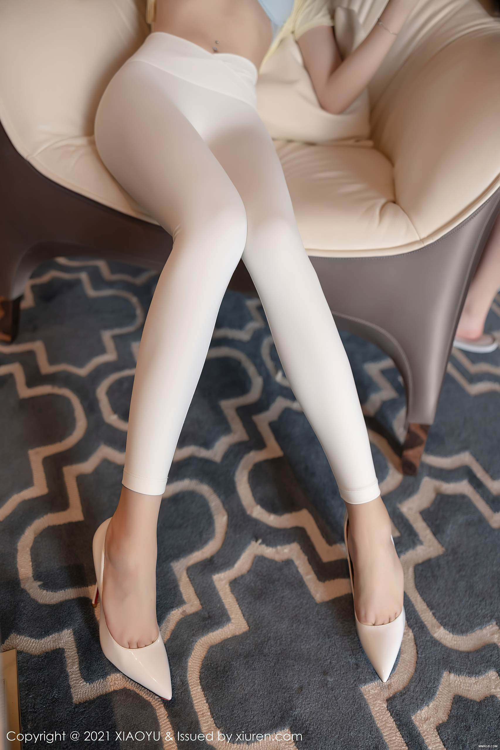 MMRGB.COM_XiaoYu语画界_2021.04.27_Vol.517_芝芝Booty_023.jpg