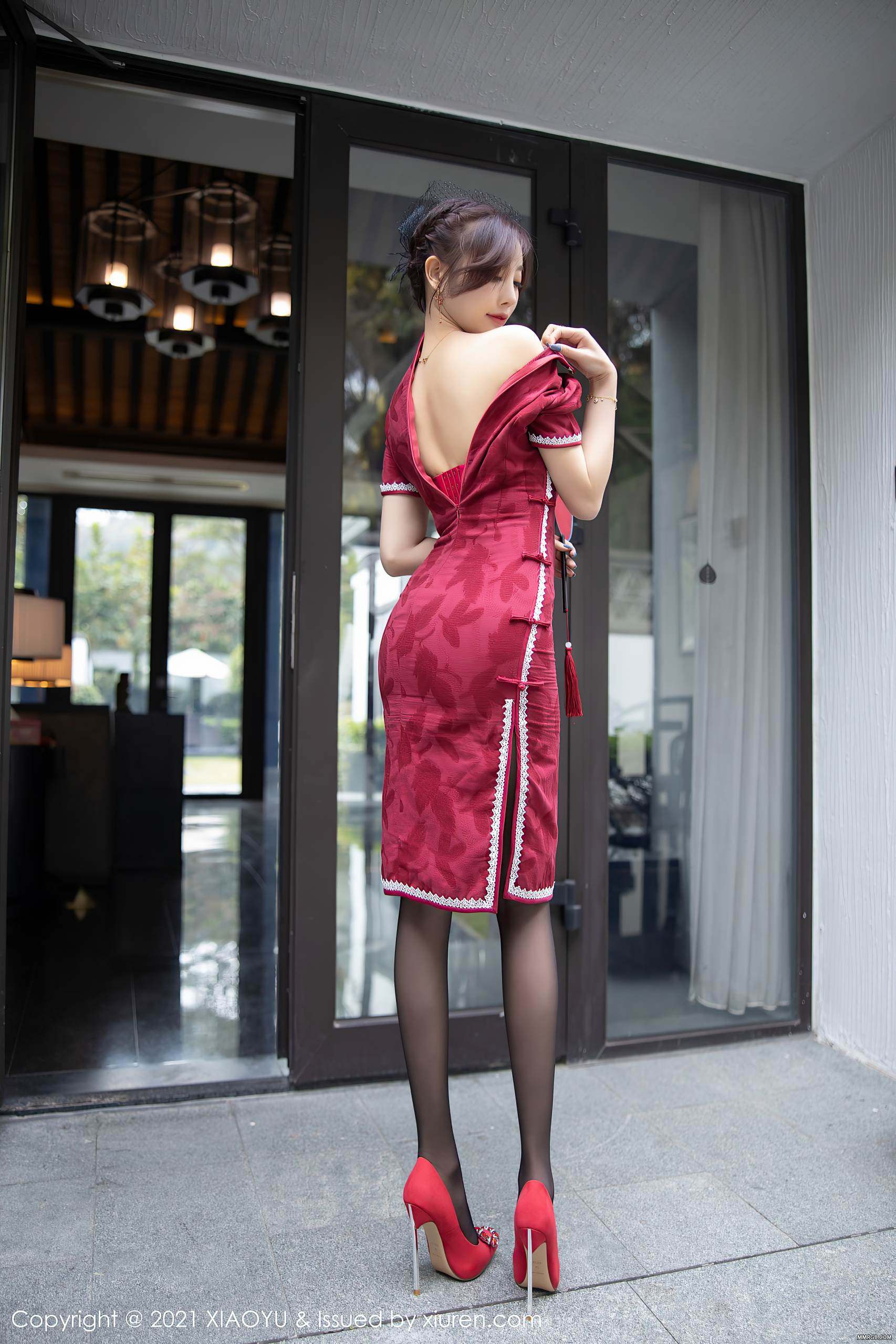MMRGB.COM_XiaoYu语画界_2021.04.25_Vol.515_杨晨晨sugar_020.jpg