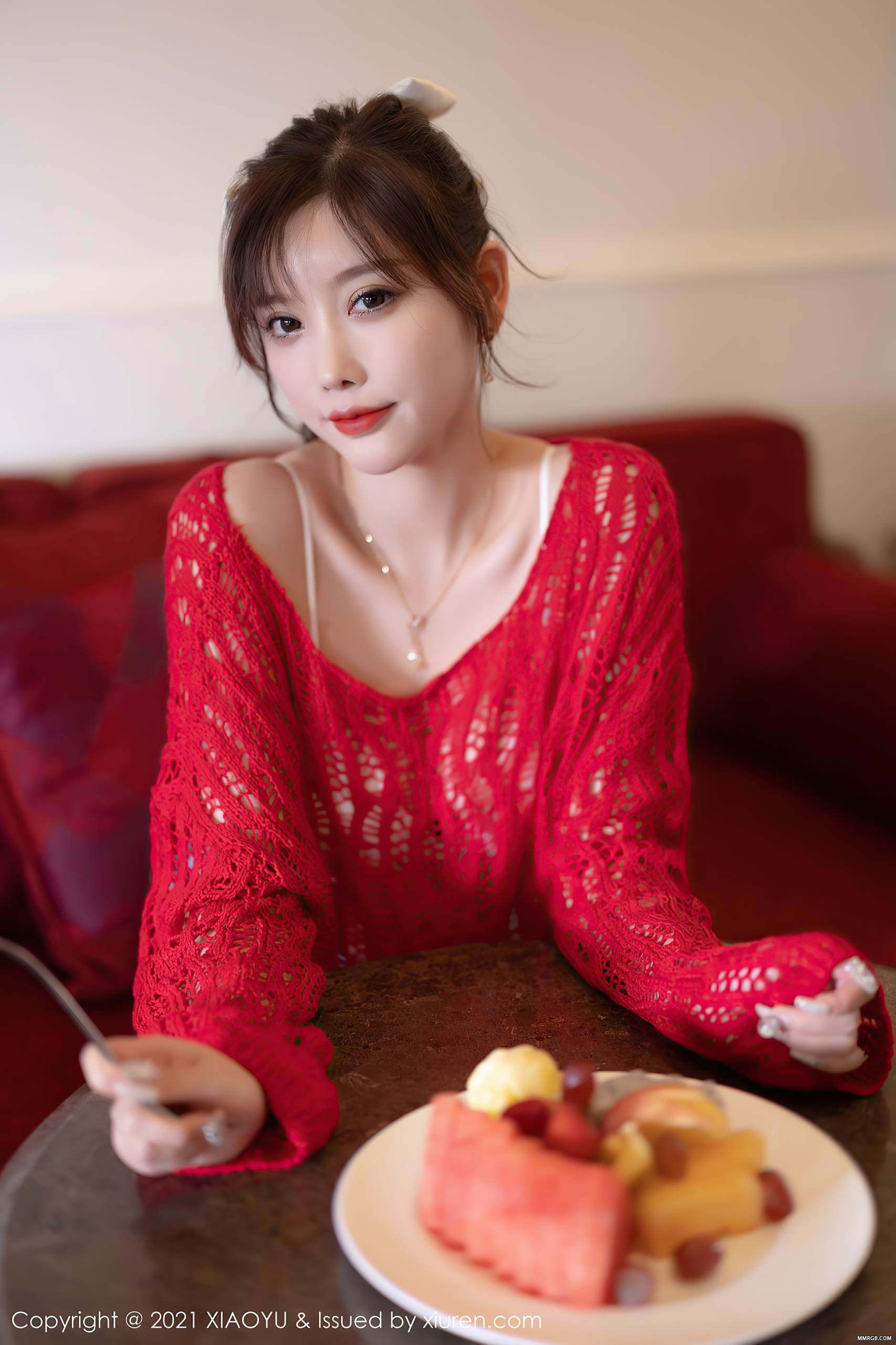 MMRGB.COM_XiaoYu语画界_2021.04.30_Vol.520_杨晨晨Yome_013.jpg
